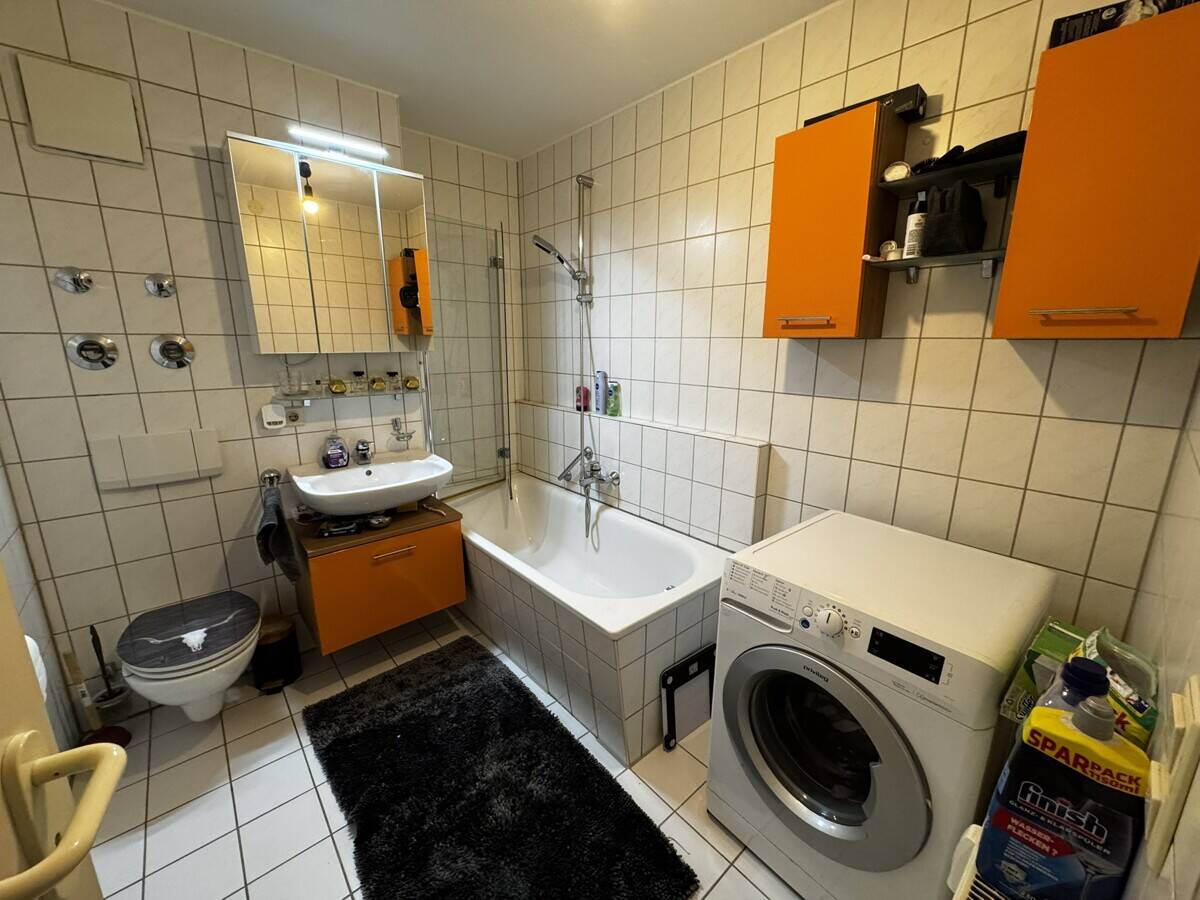 Bild 9