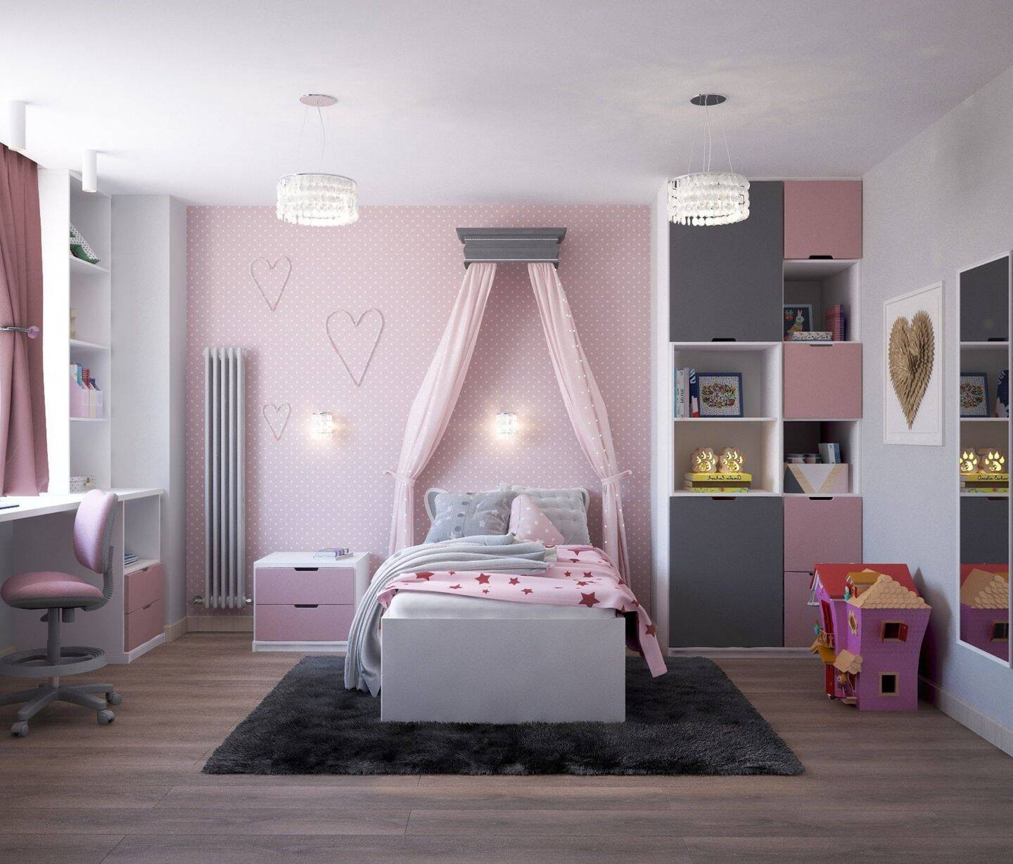 Bild 8