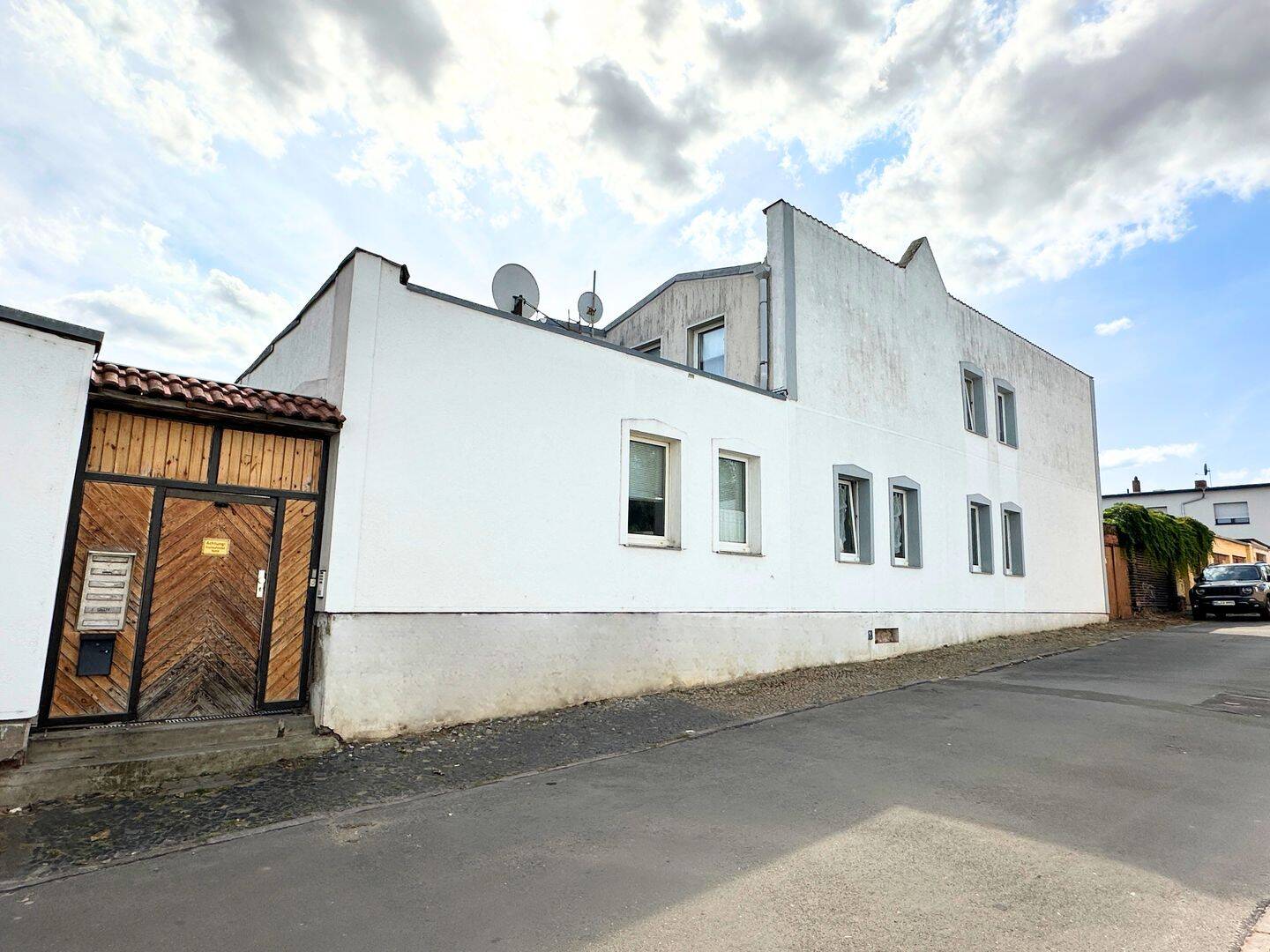 Bild 8