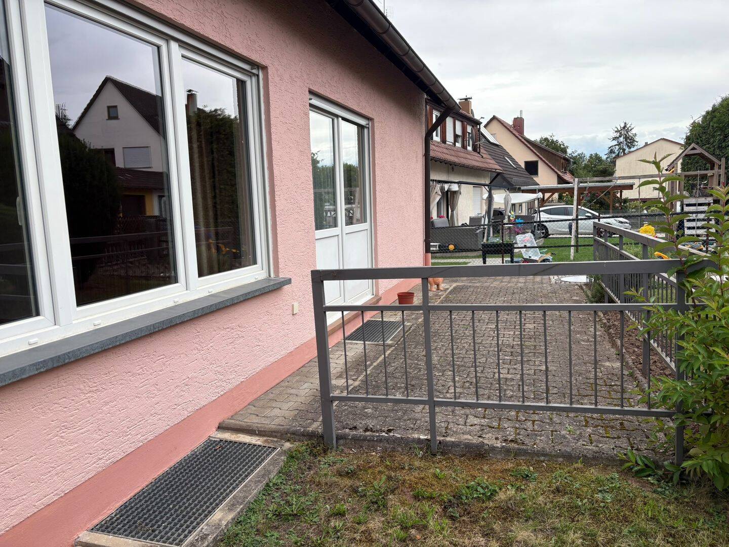 Bild 8