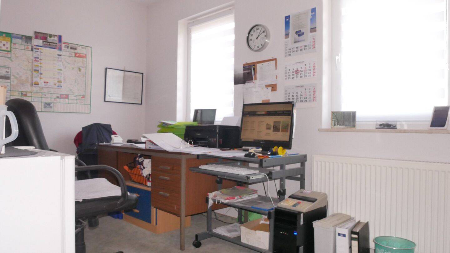Bild 9