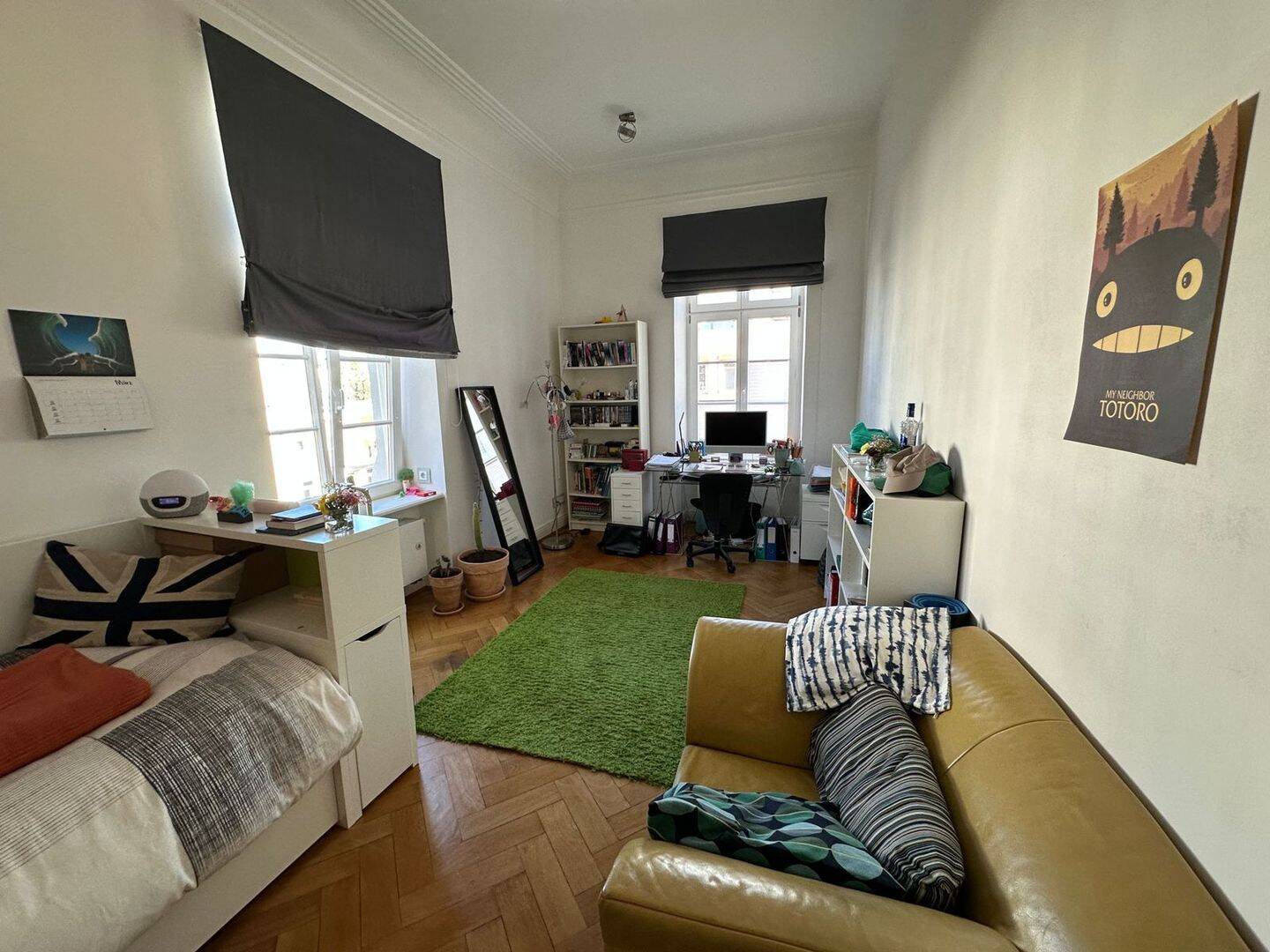Bild 10
