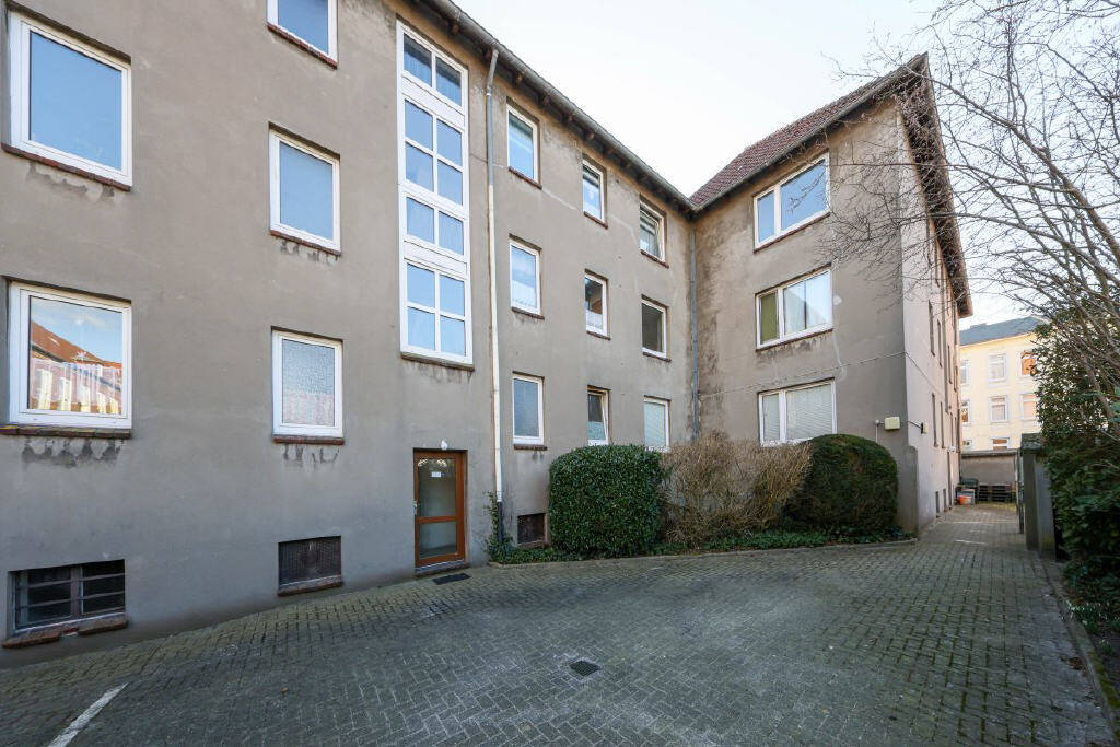 Bild 5