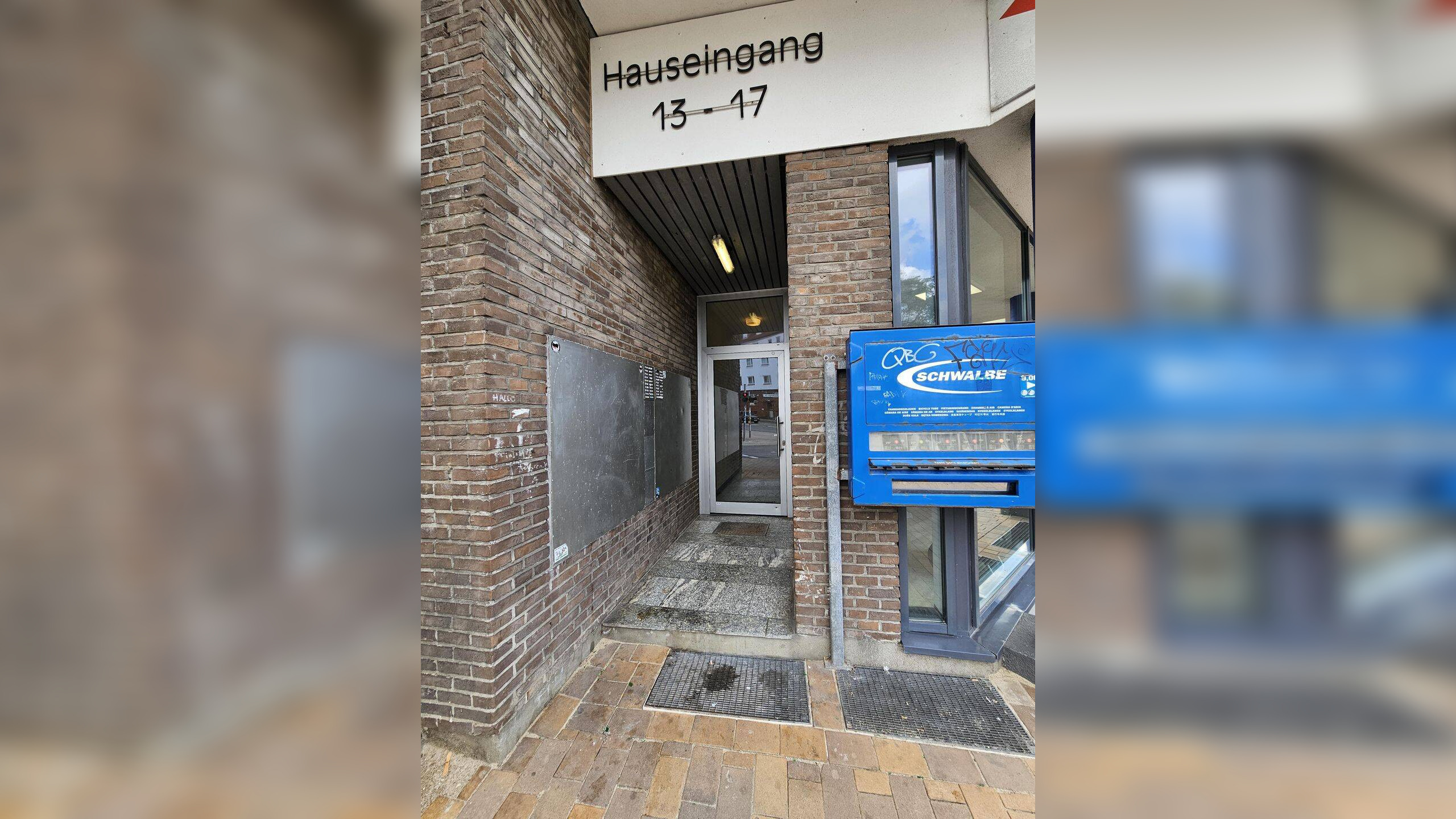 Bild 11