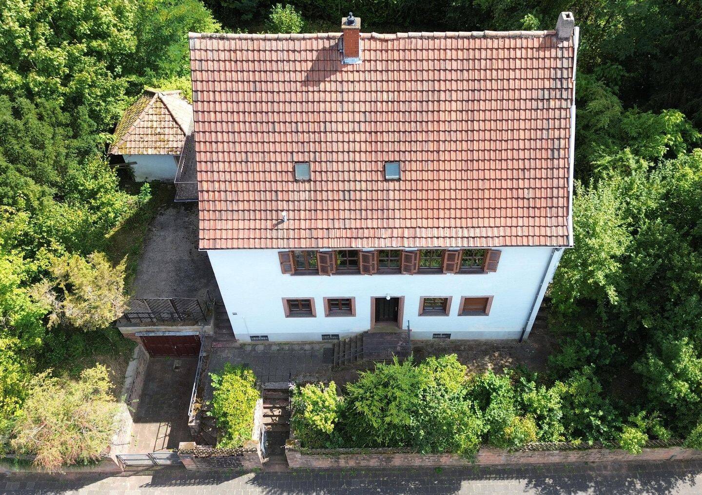 Bild 3
