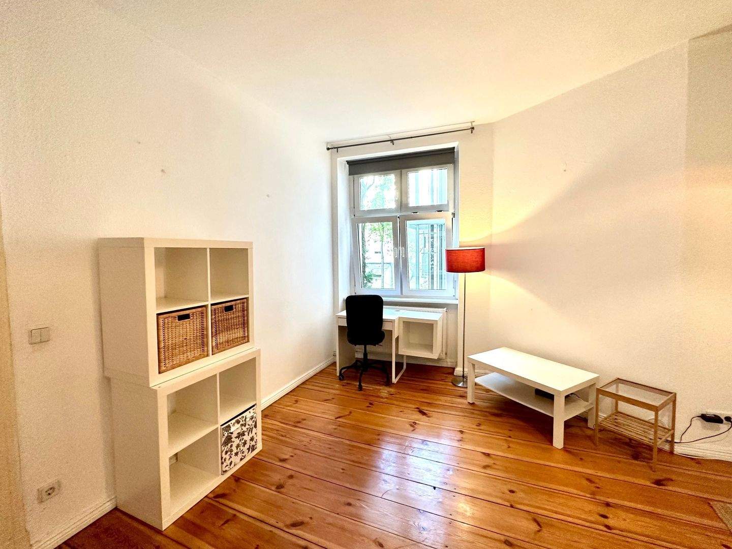 Bild 8