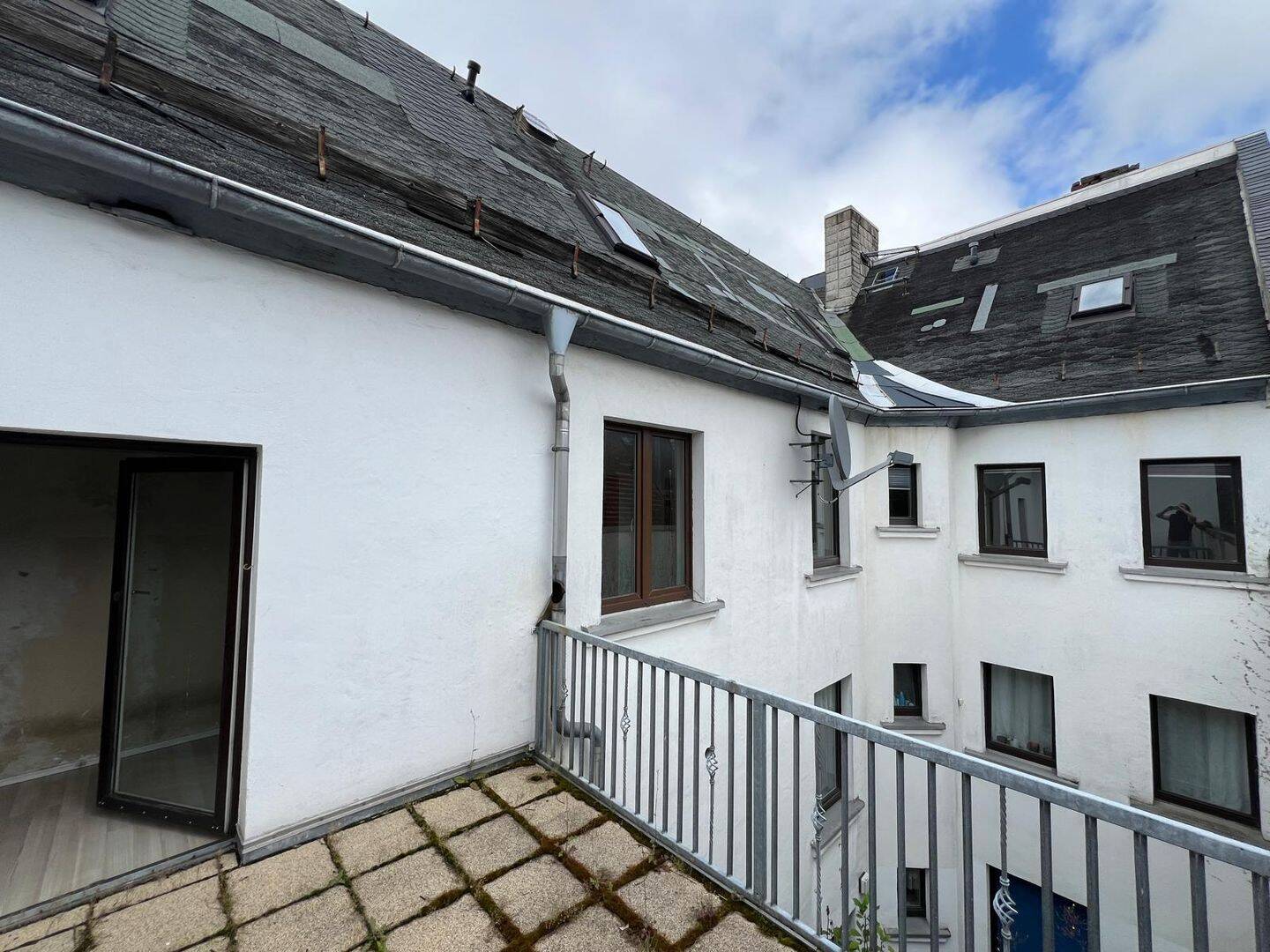 Bild 9
