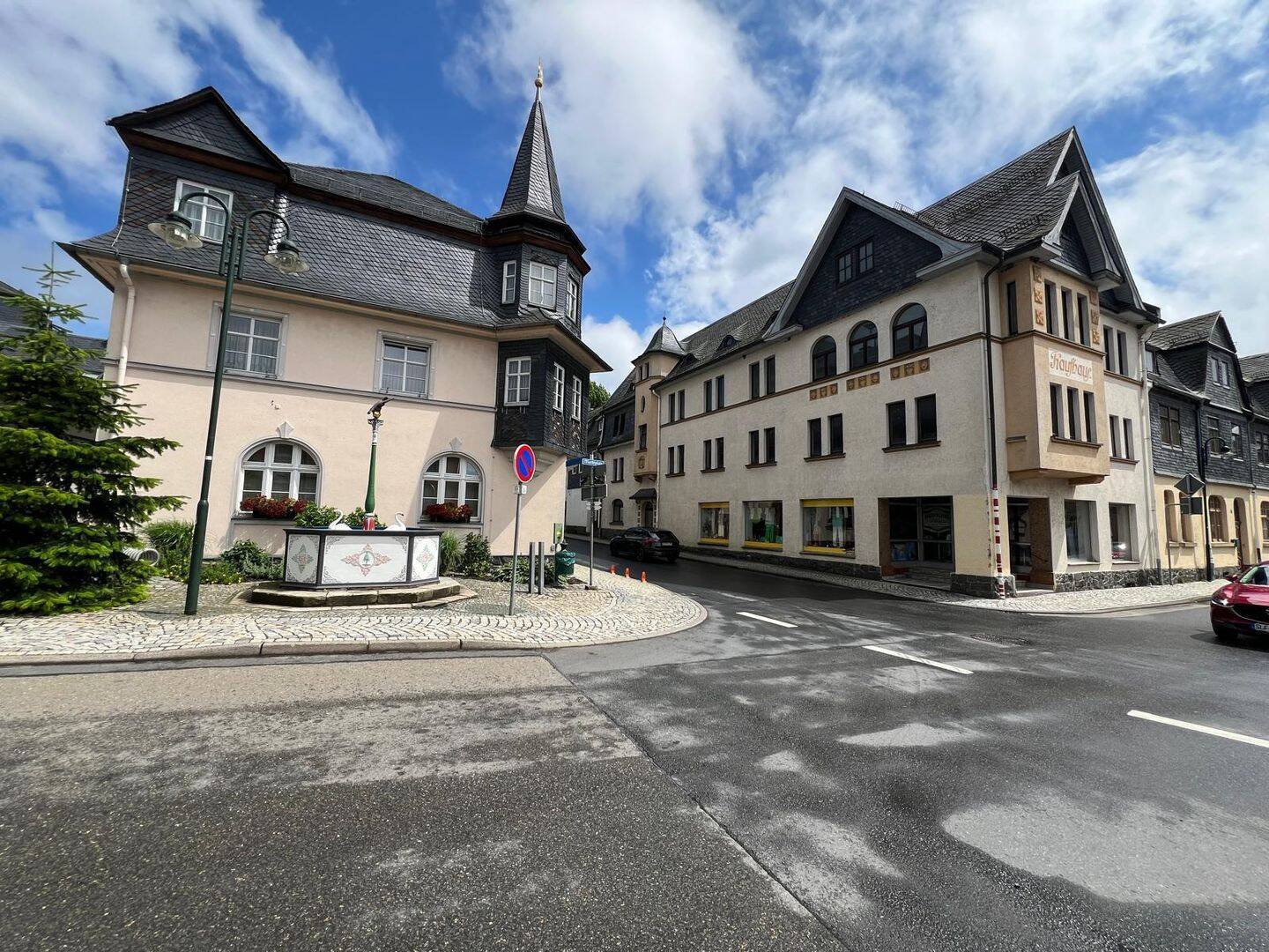 Bild 10