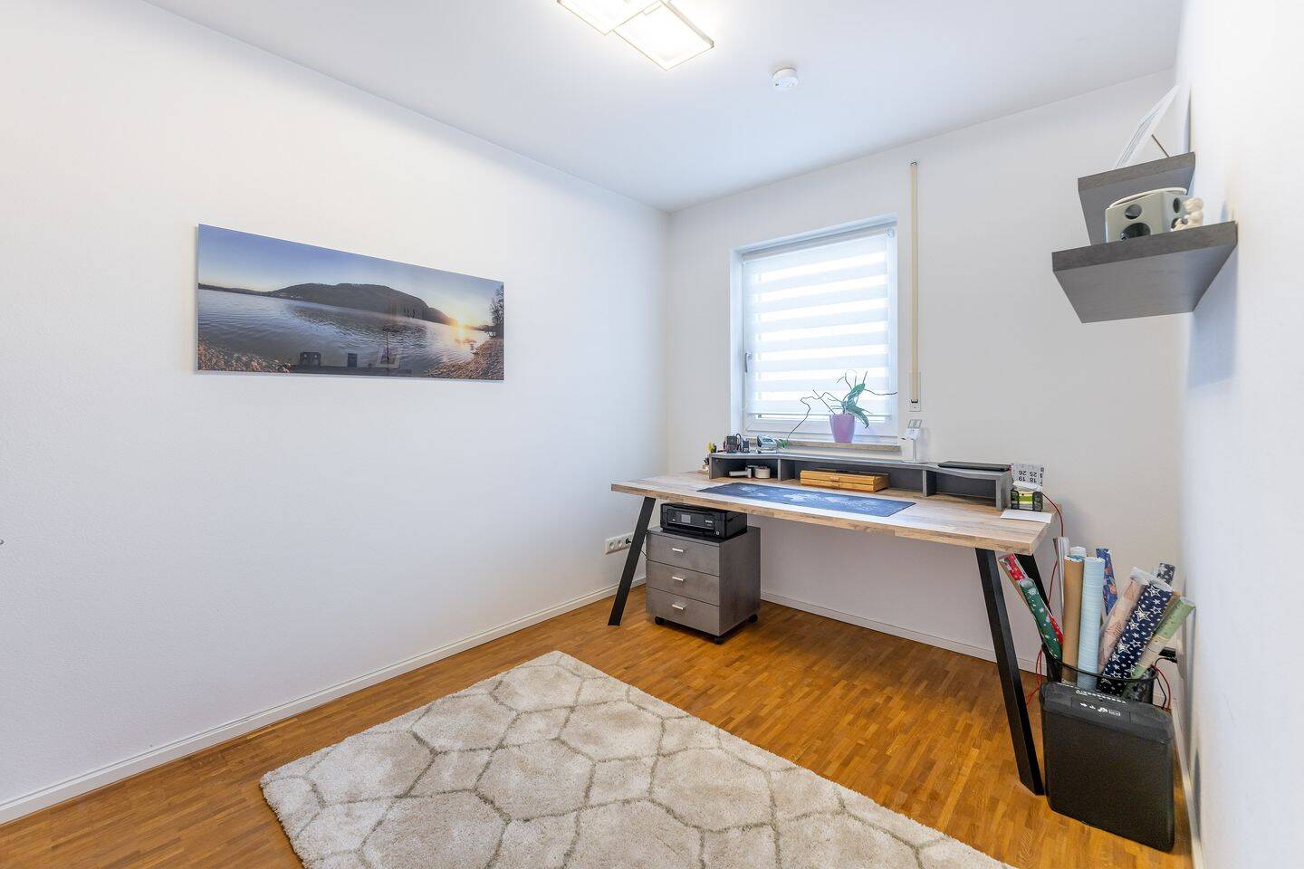 Bild 8