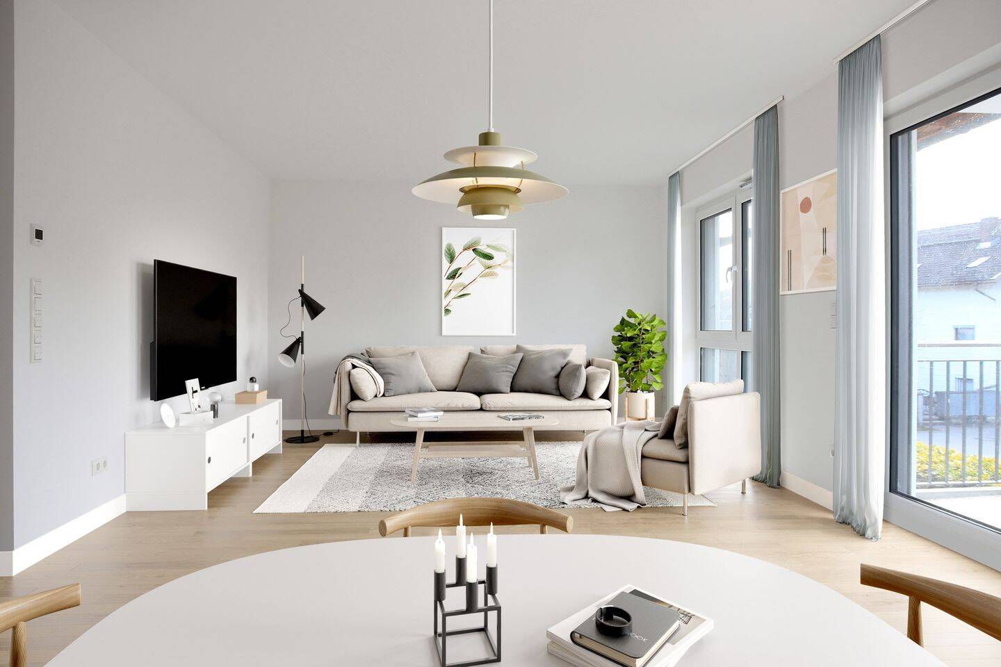 Bild 4