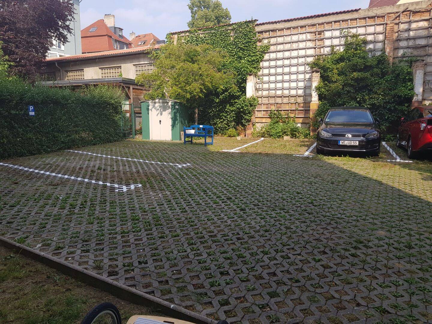 Bild 6