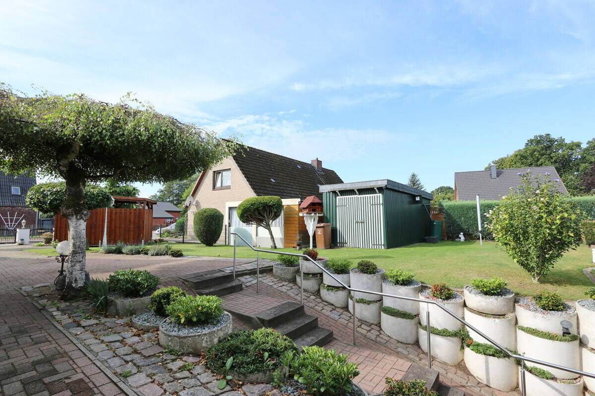 Bild 8