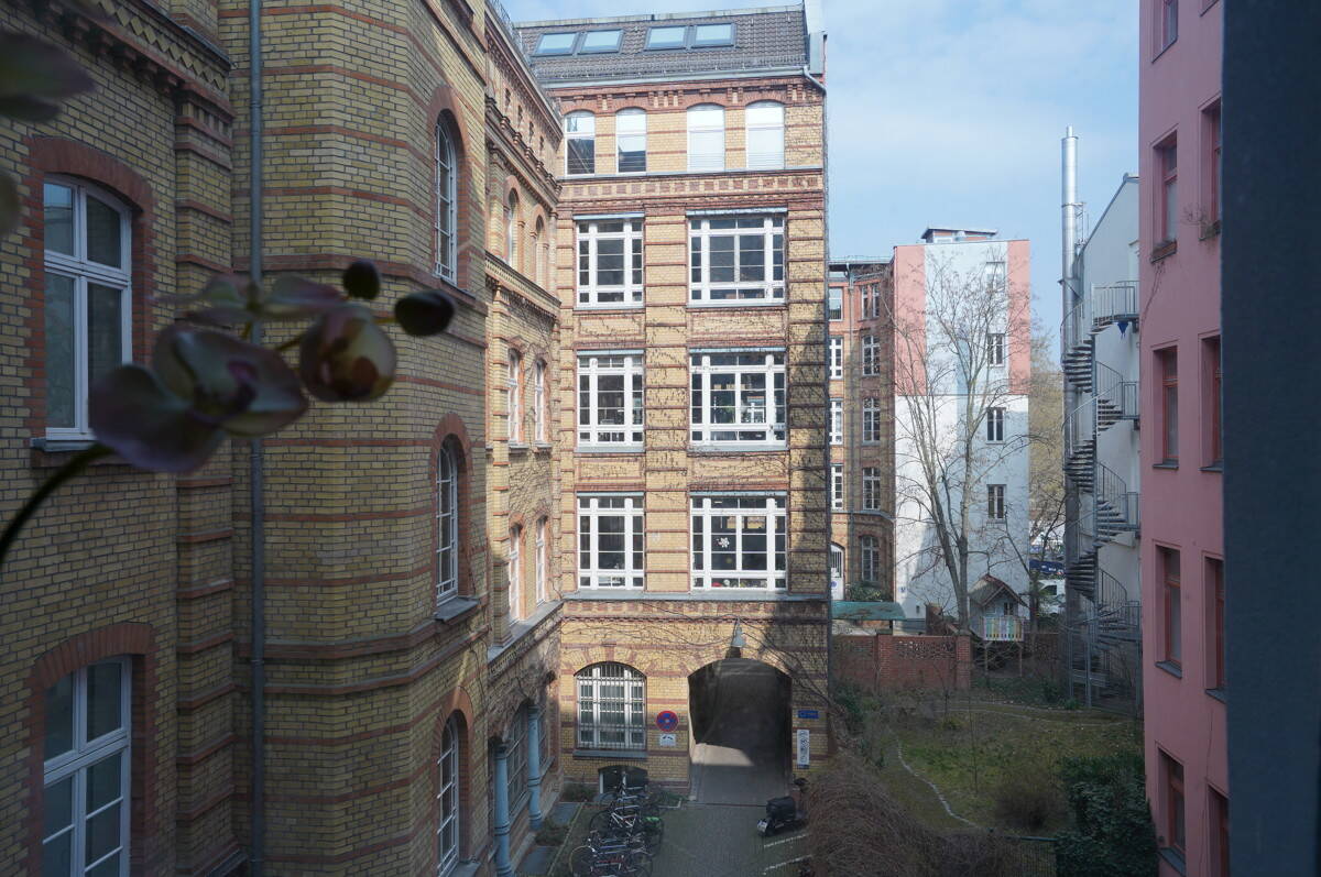 Bild 8