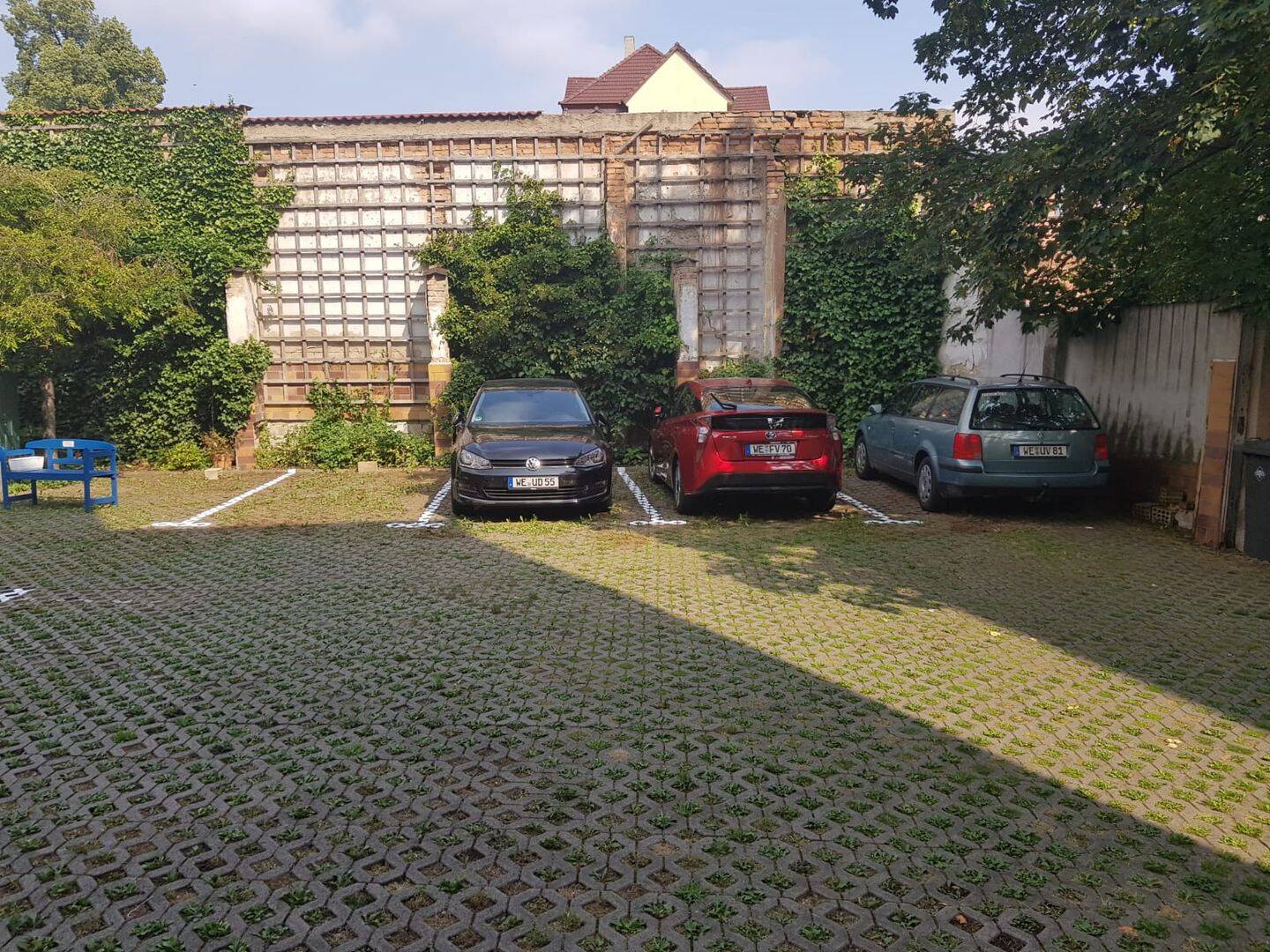 Bild 7