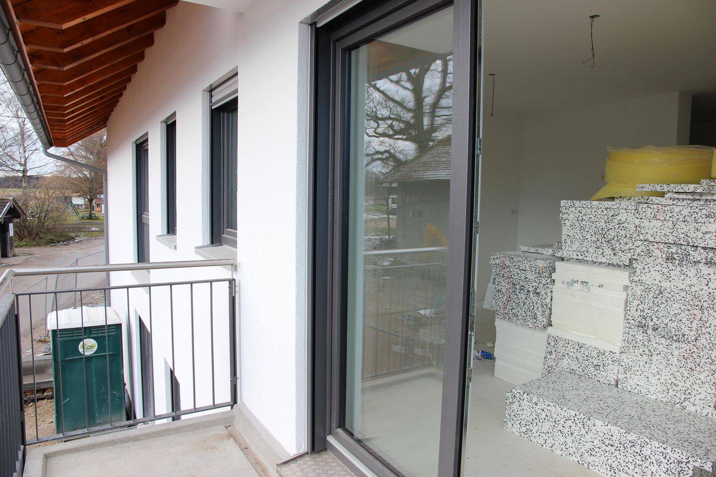 Bild 9