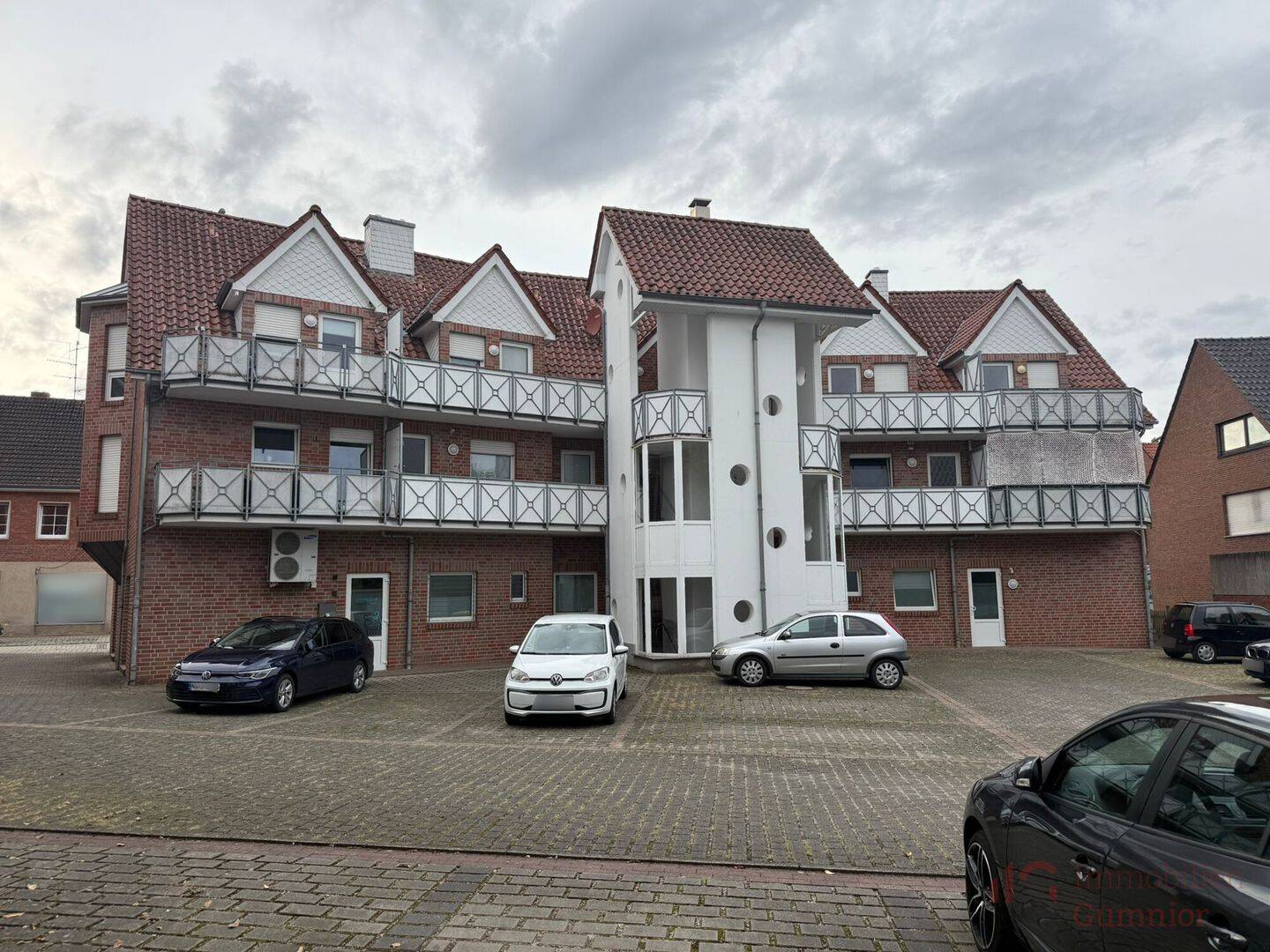 Bild 4
