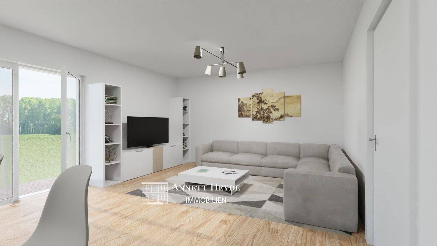 Bild 9