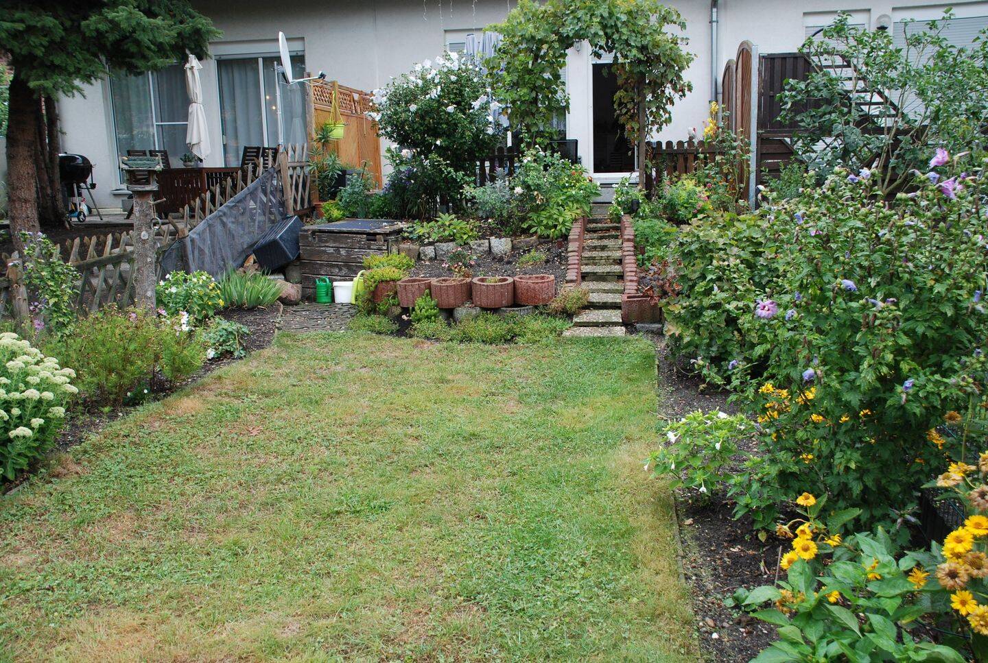 Bild 4
