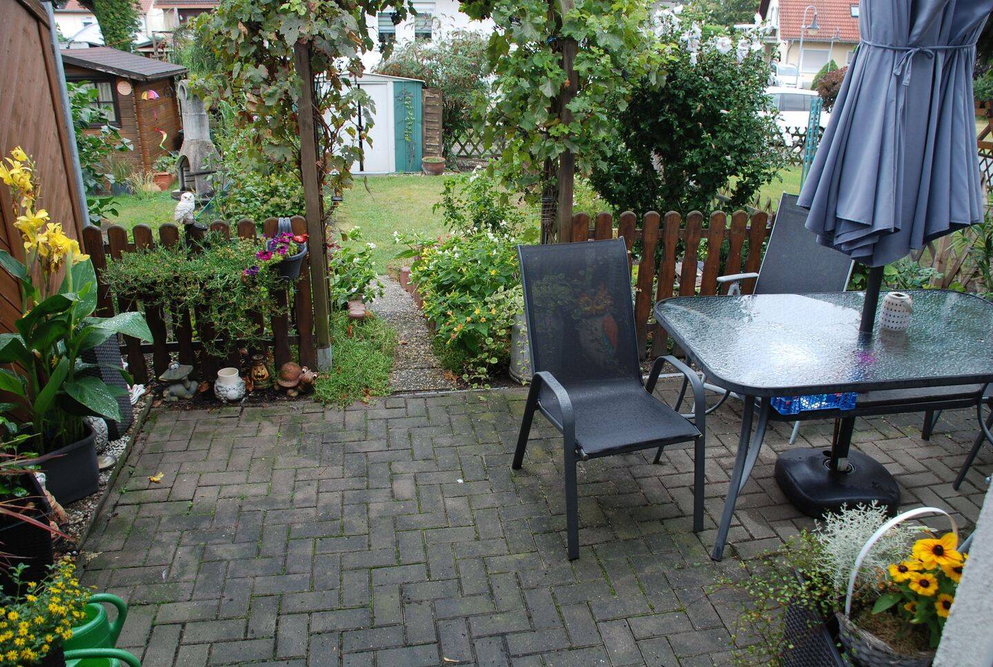 Bild 5