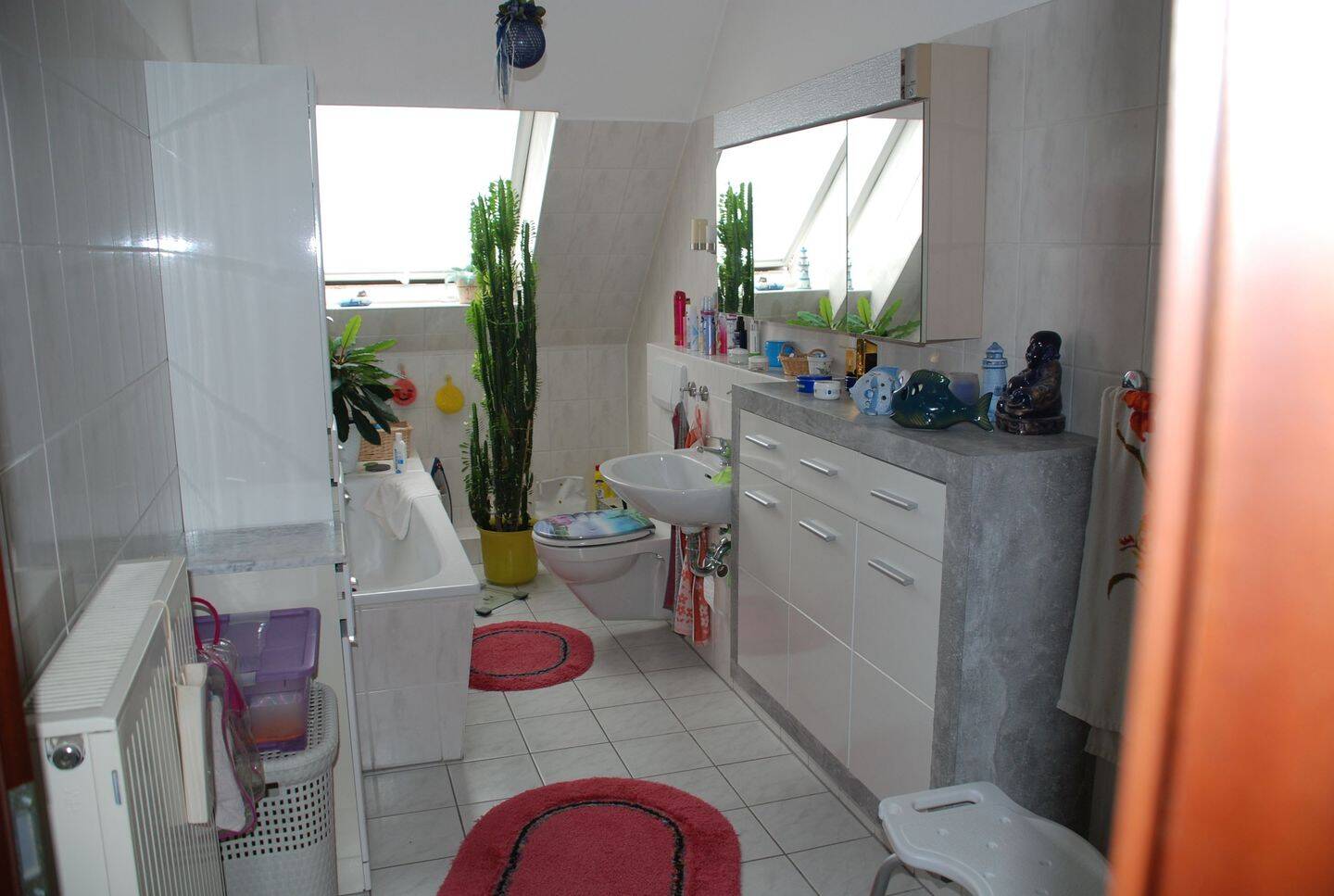 Bild 7