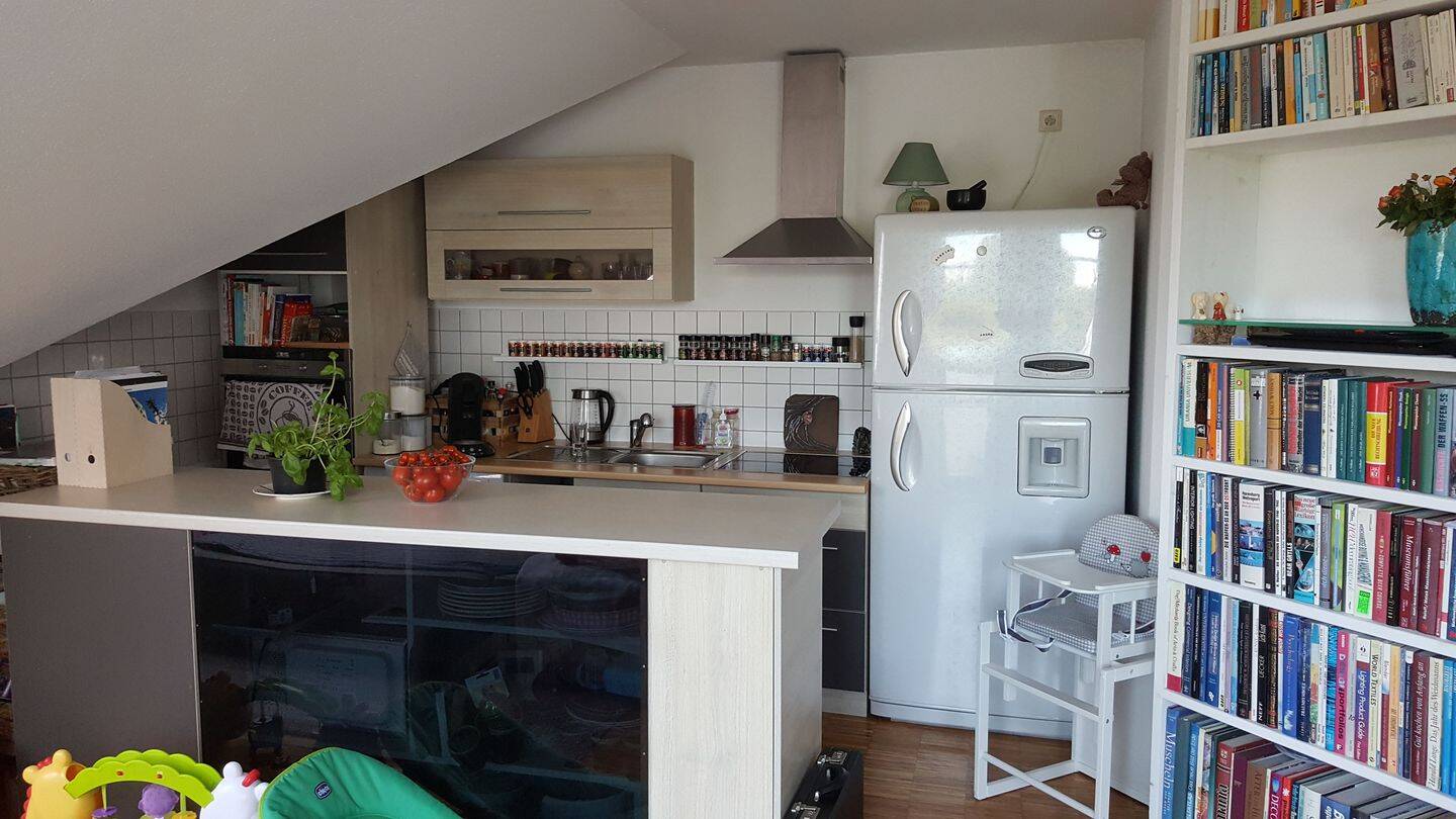 Bild 5