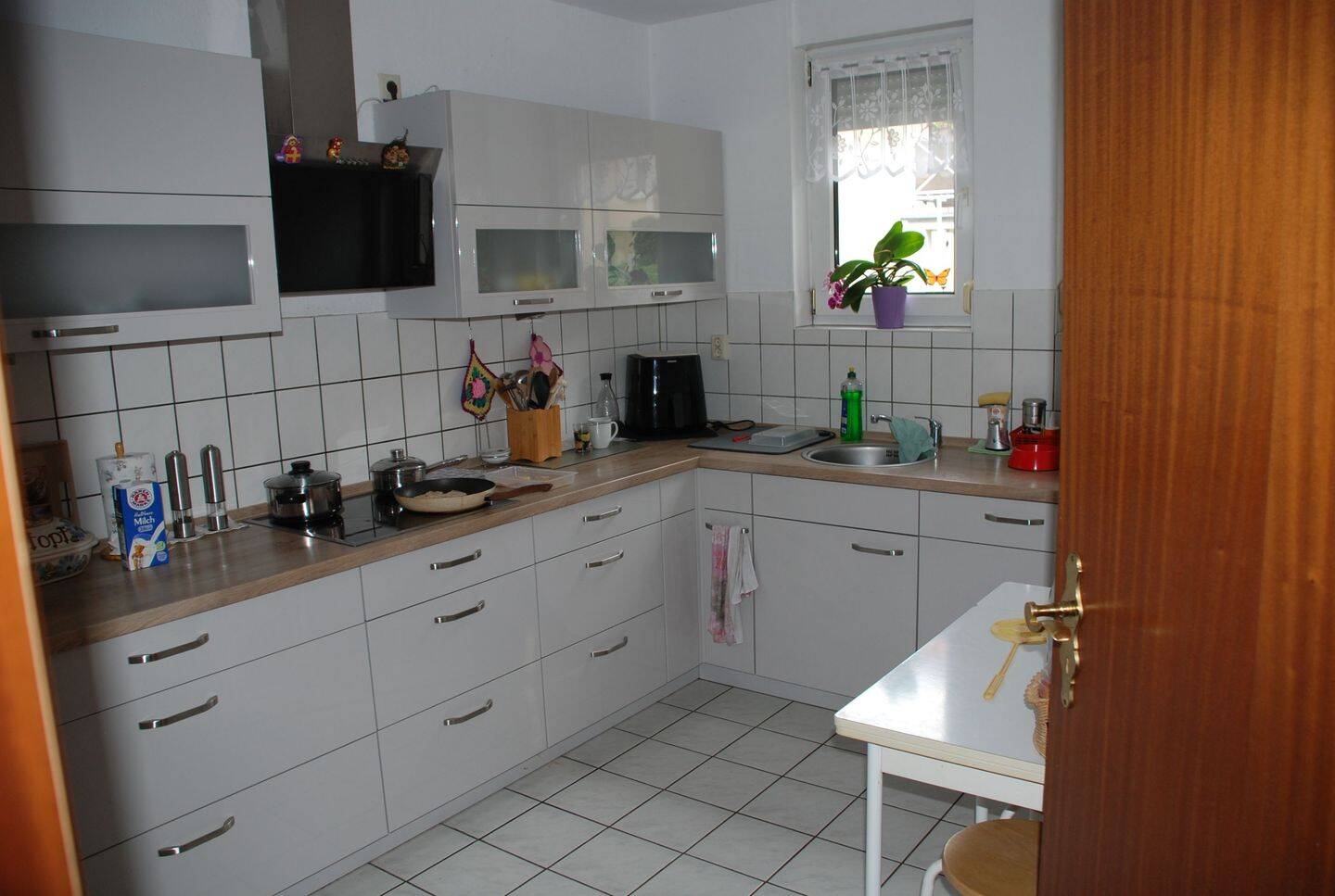 Bild 8