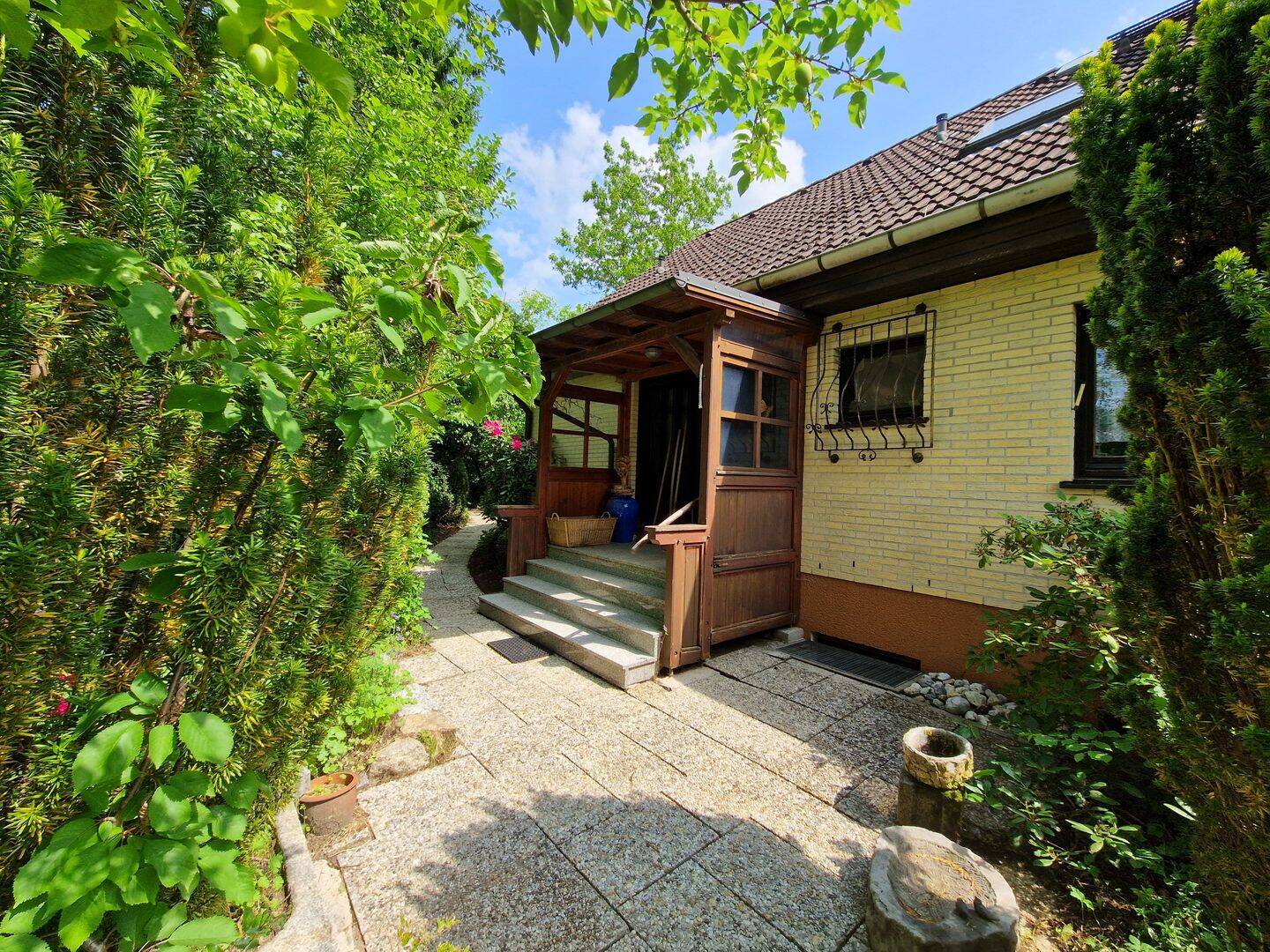 Bild 6