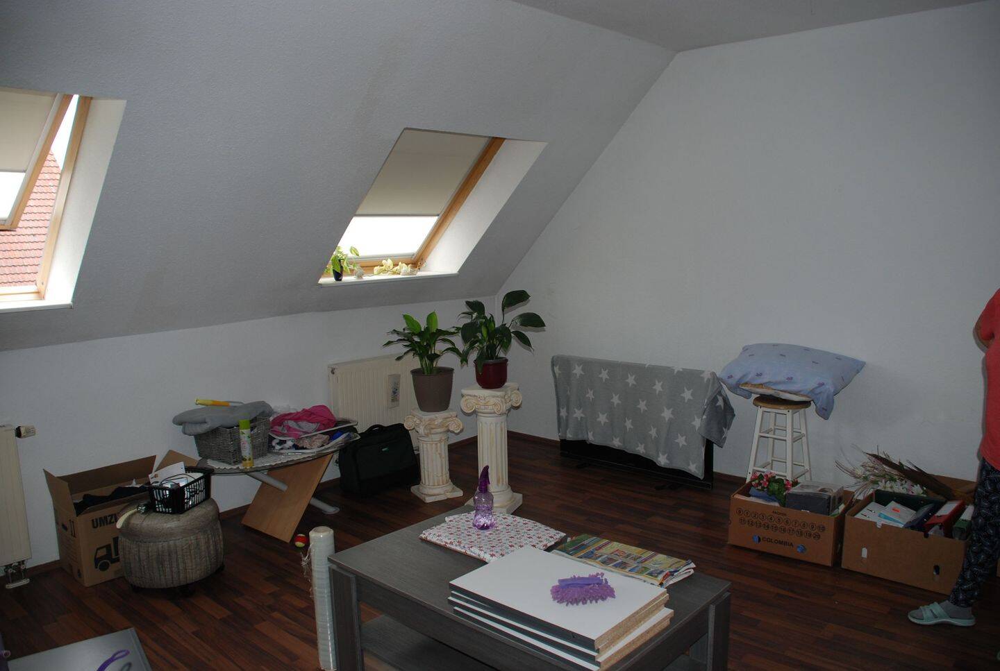 Bild 10
