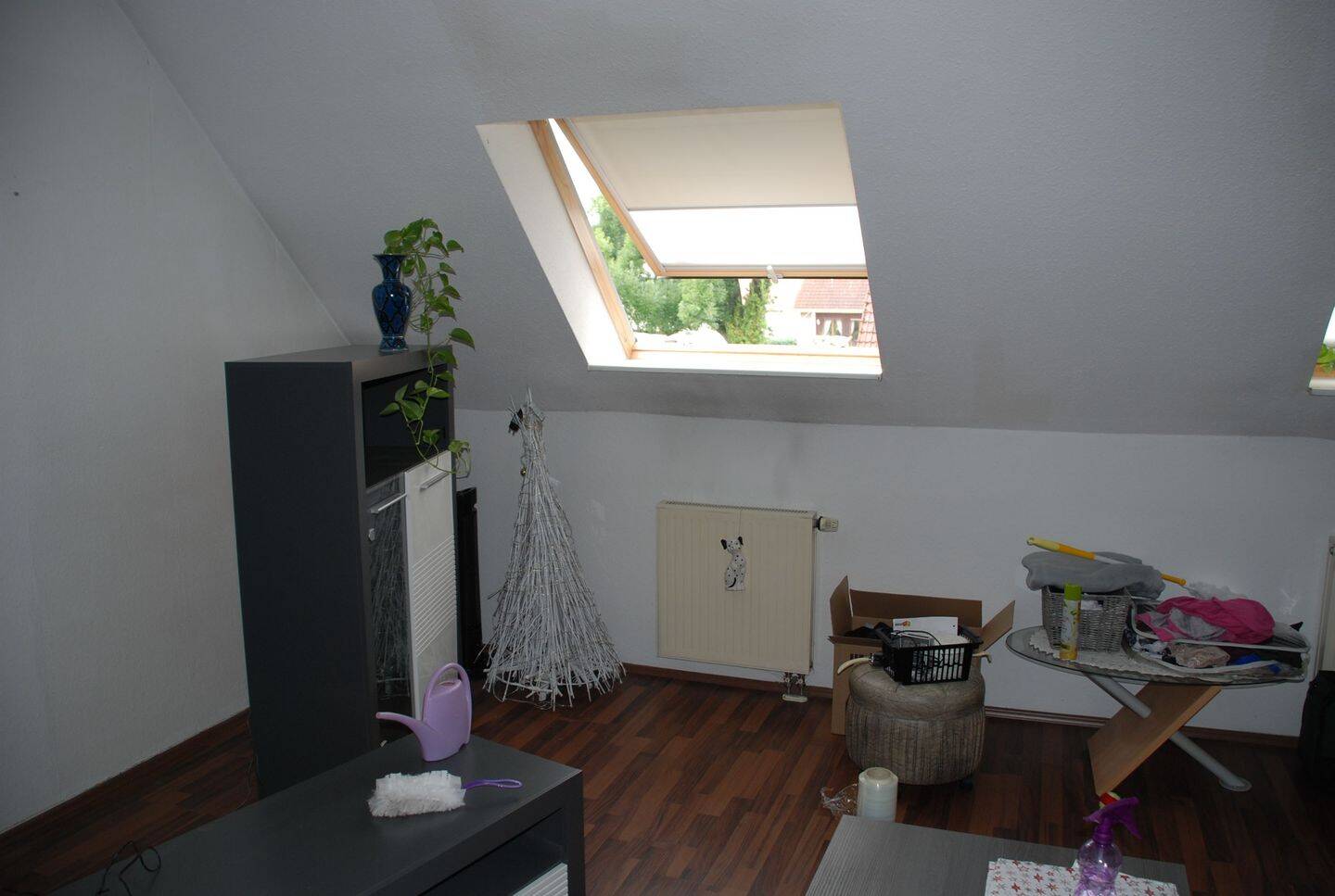 Bild 11