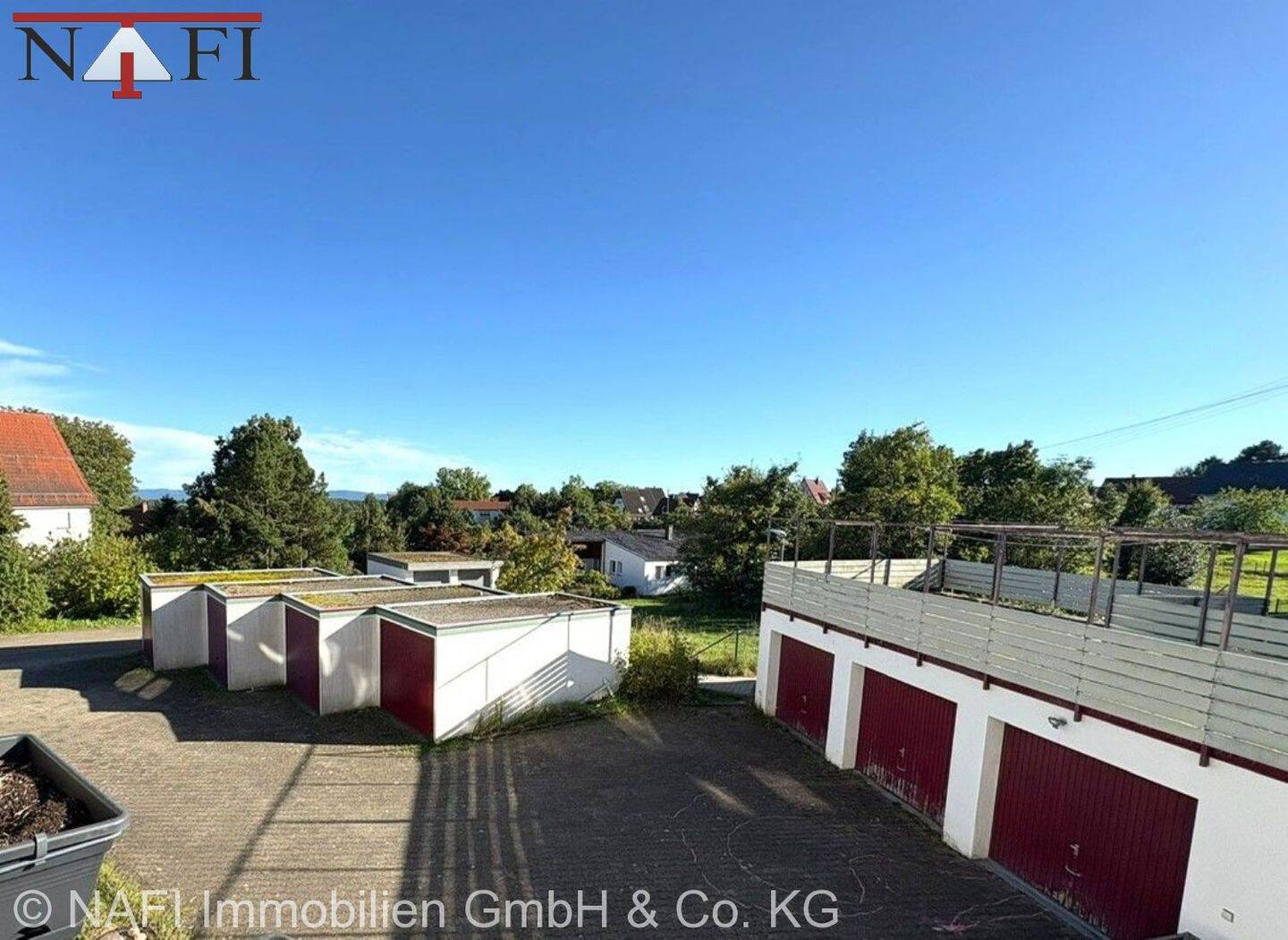Bild 8