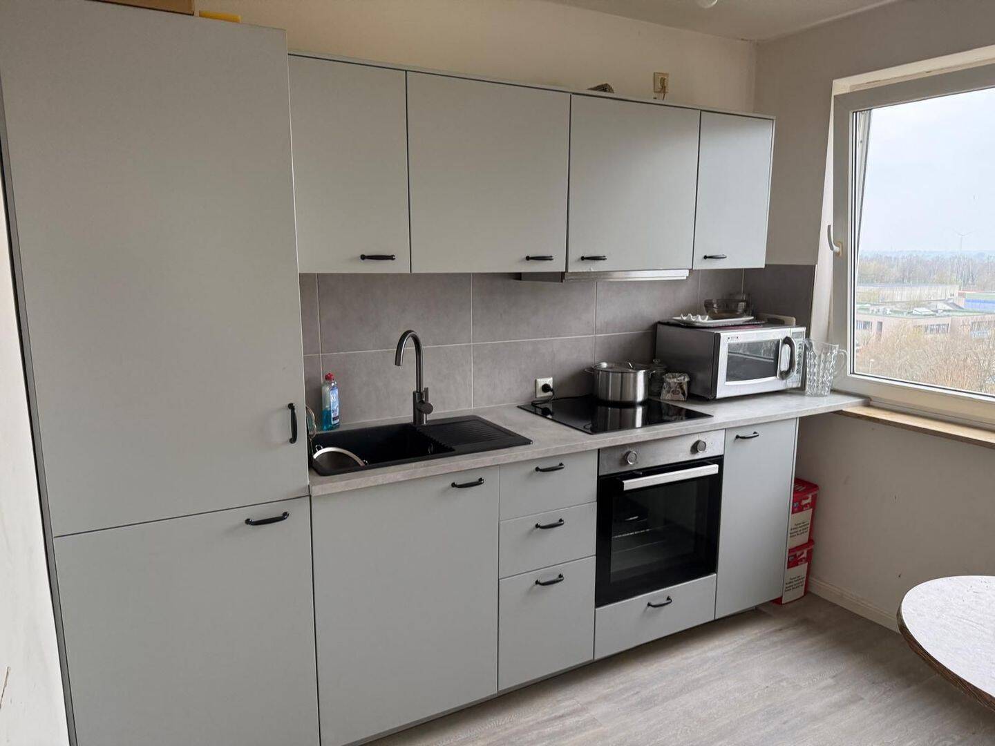 Bild 10
