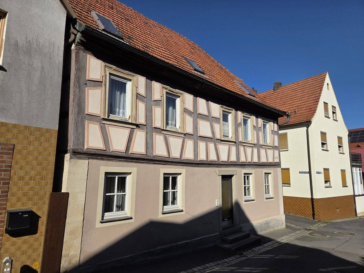 Bild 5