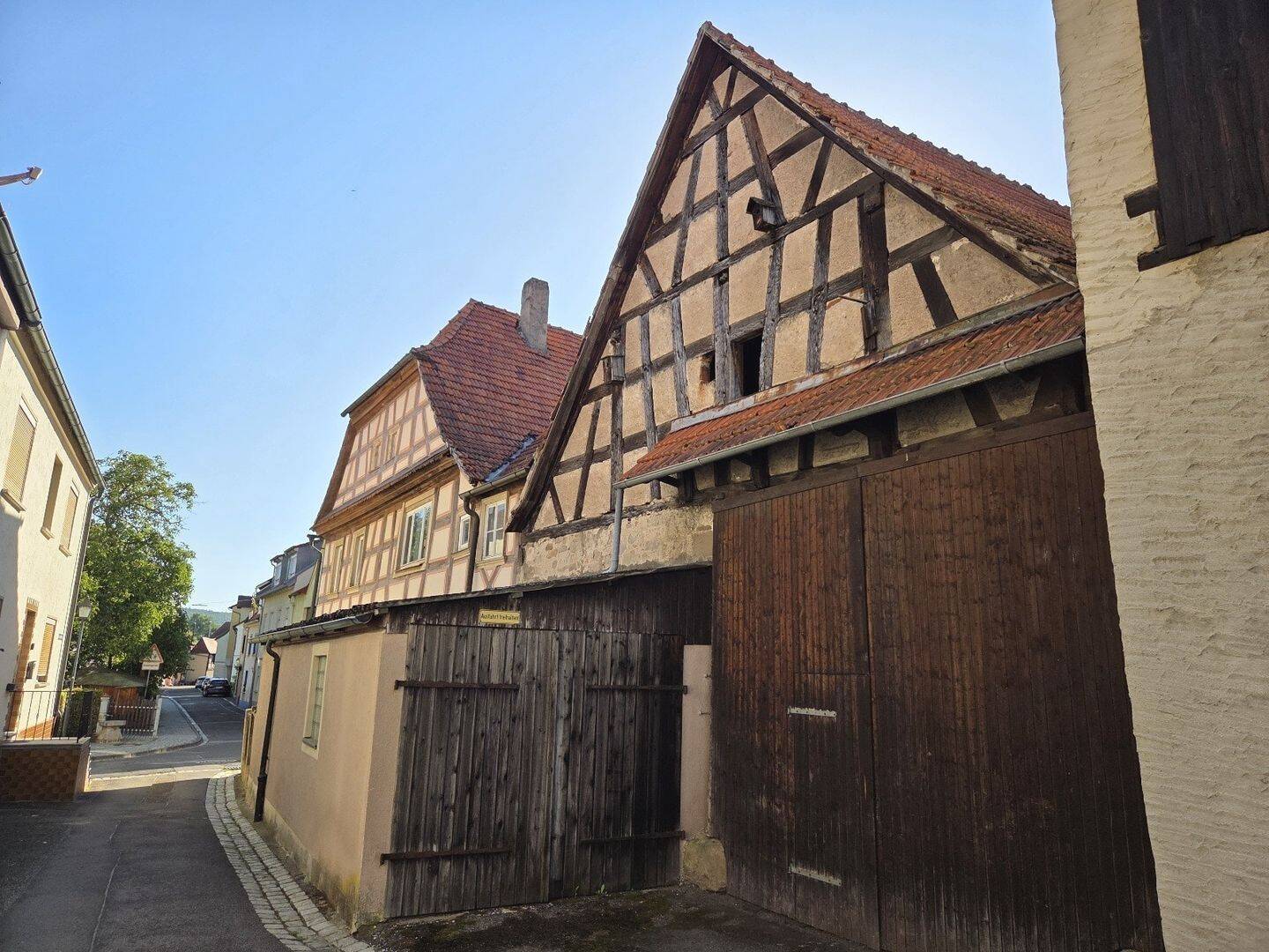 Bild 7