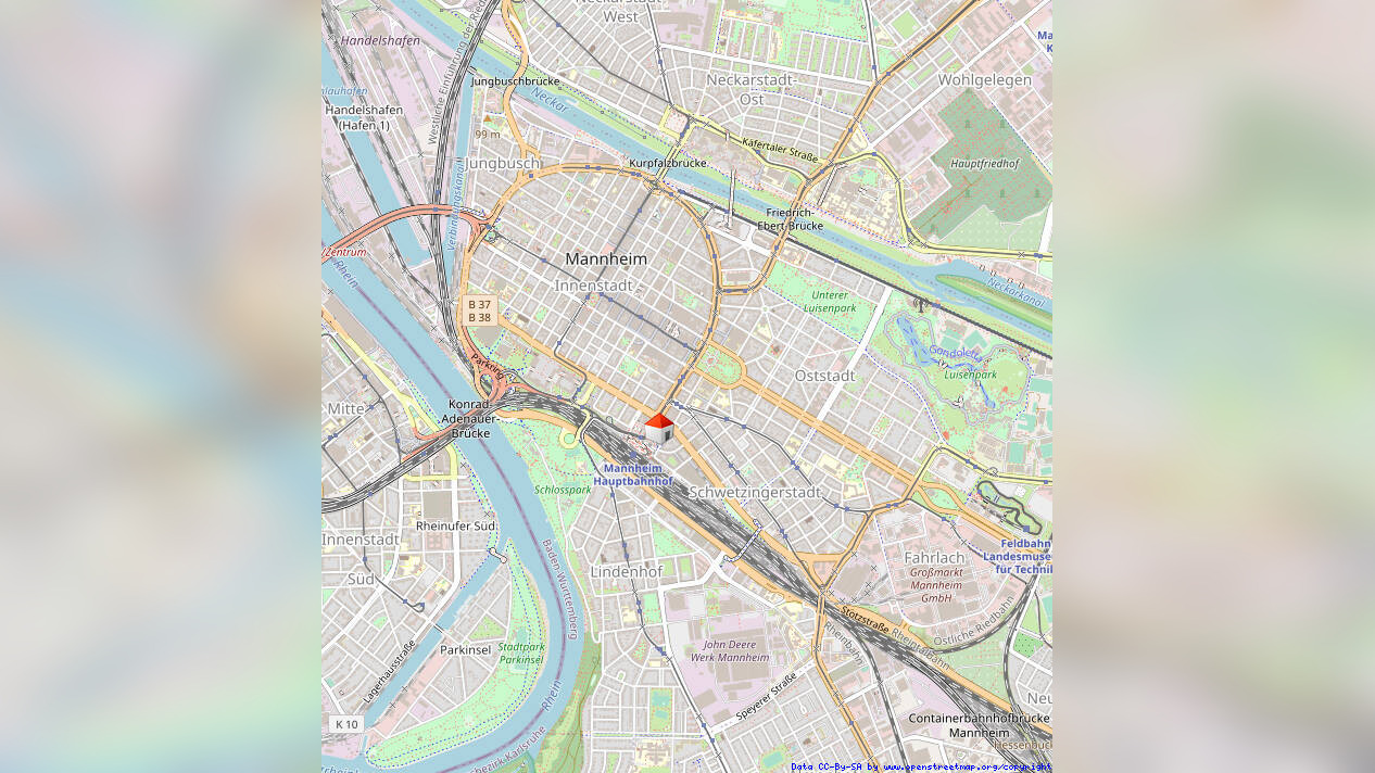 Bild 8