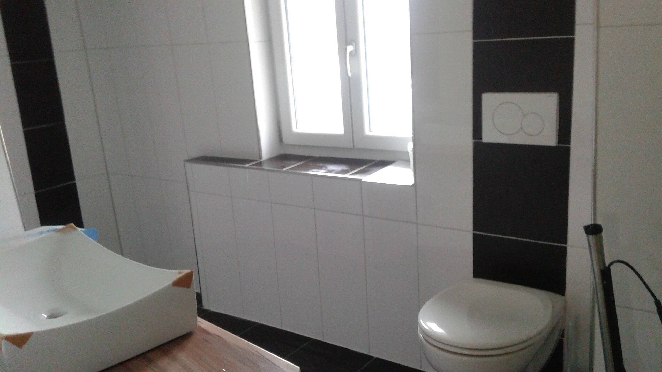 image-68079945