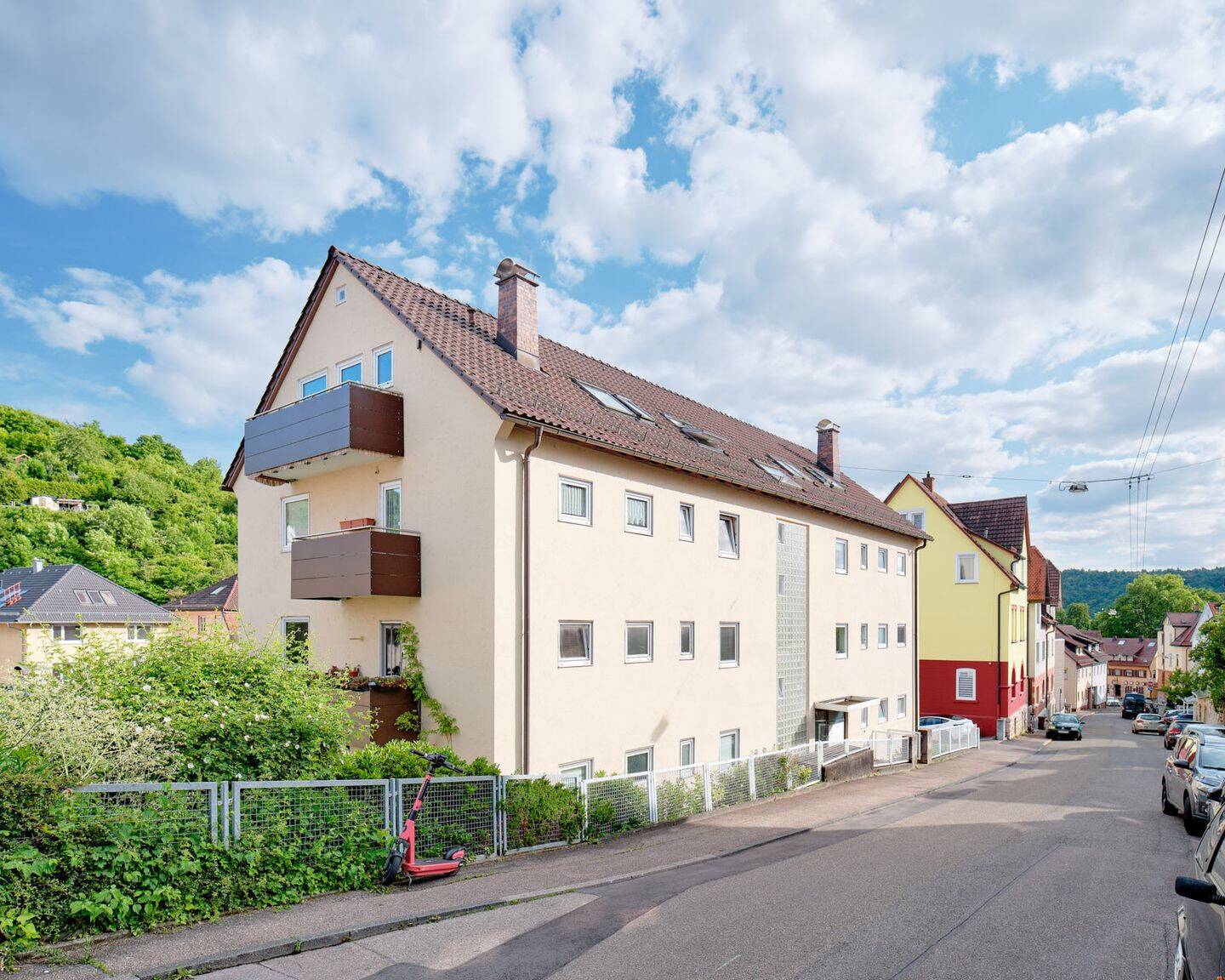 Bild 4