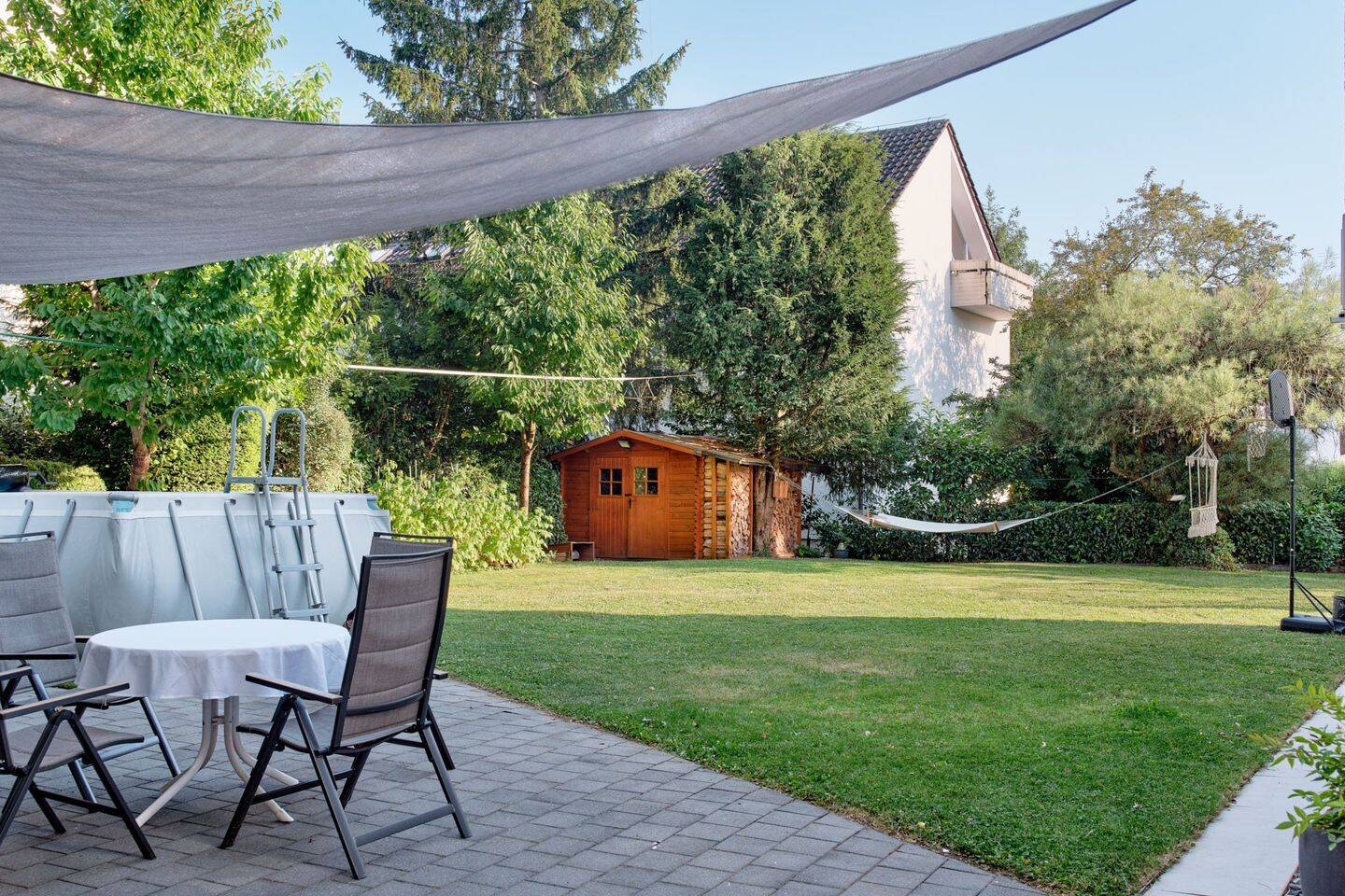 Bild 5