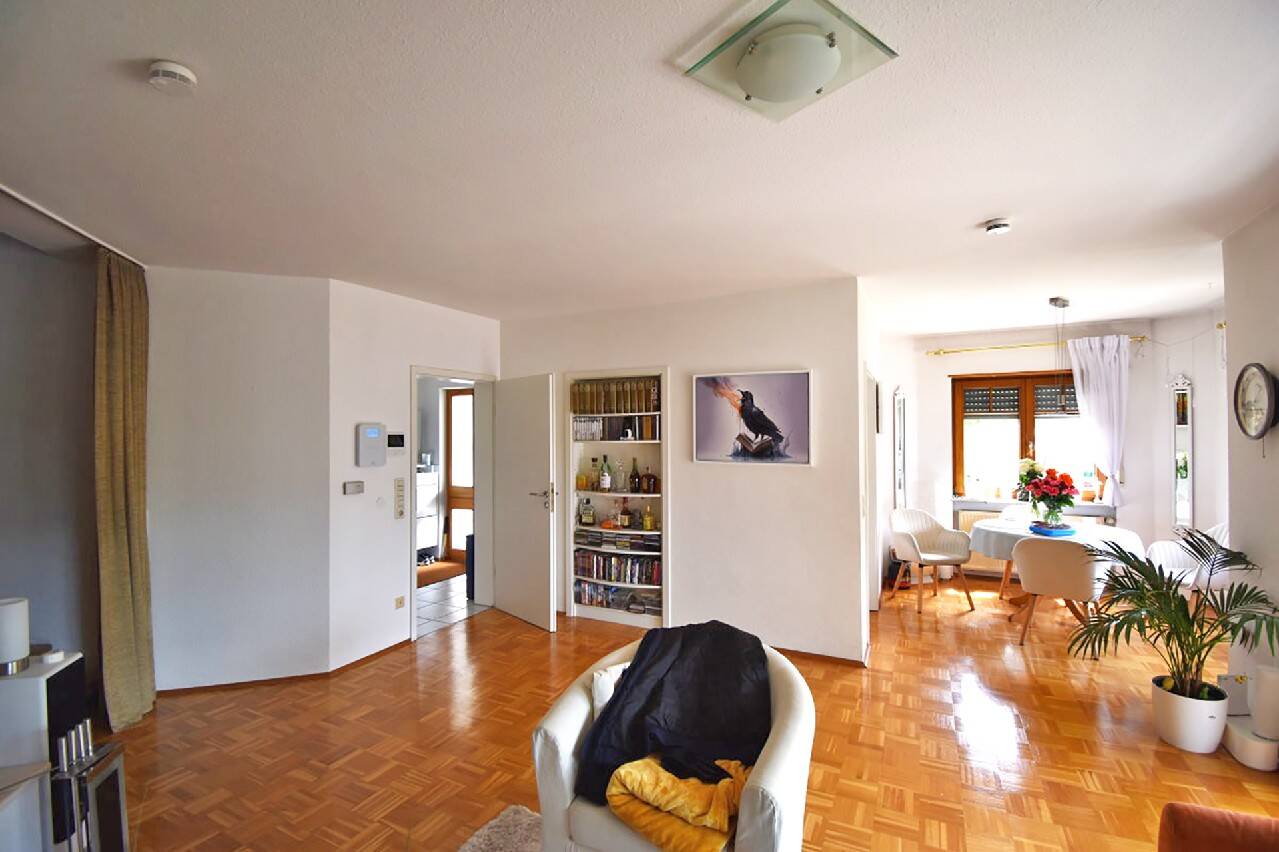 Bild 5