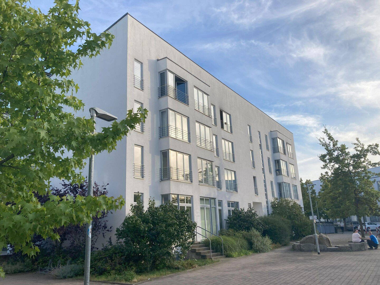 Bild 3