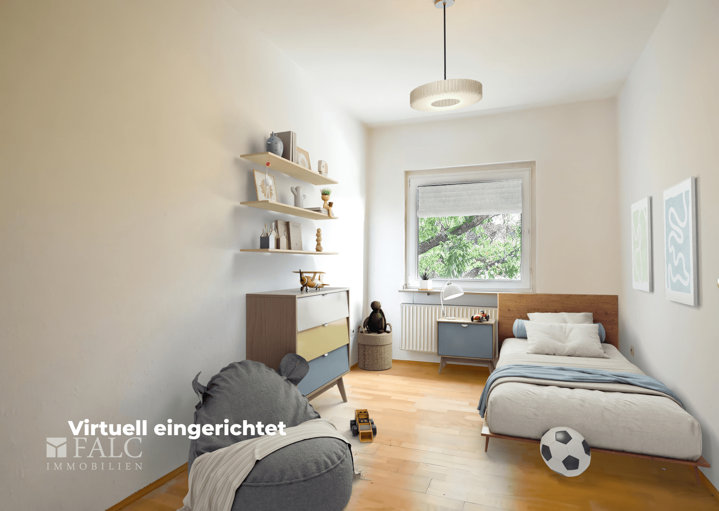 Bild 10