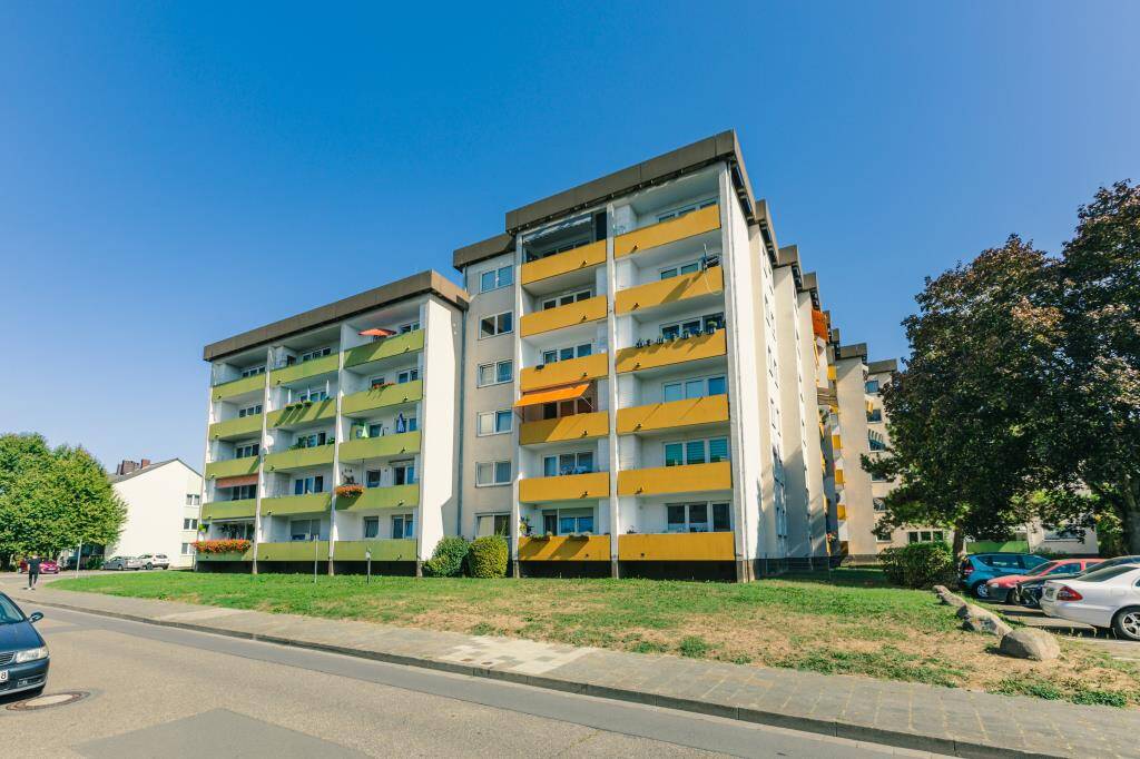 Bild 8