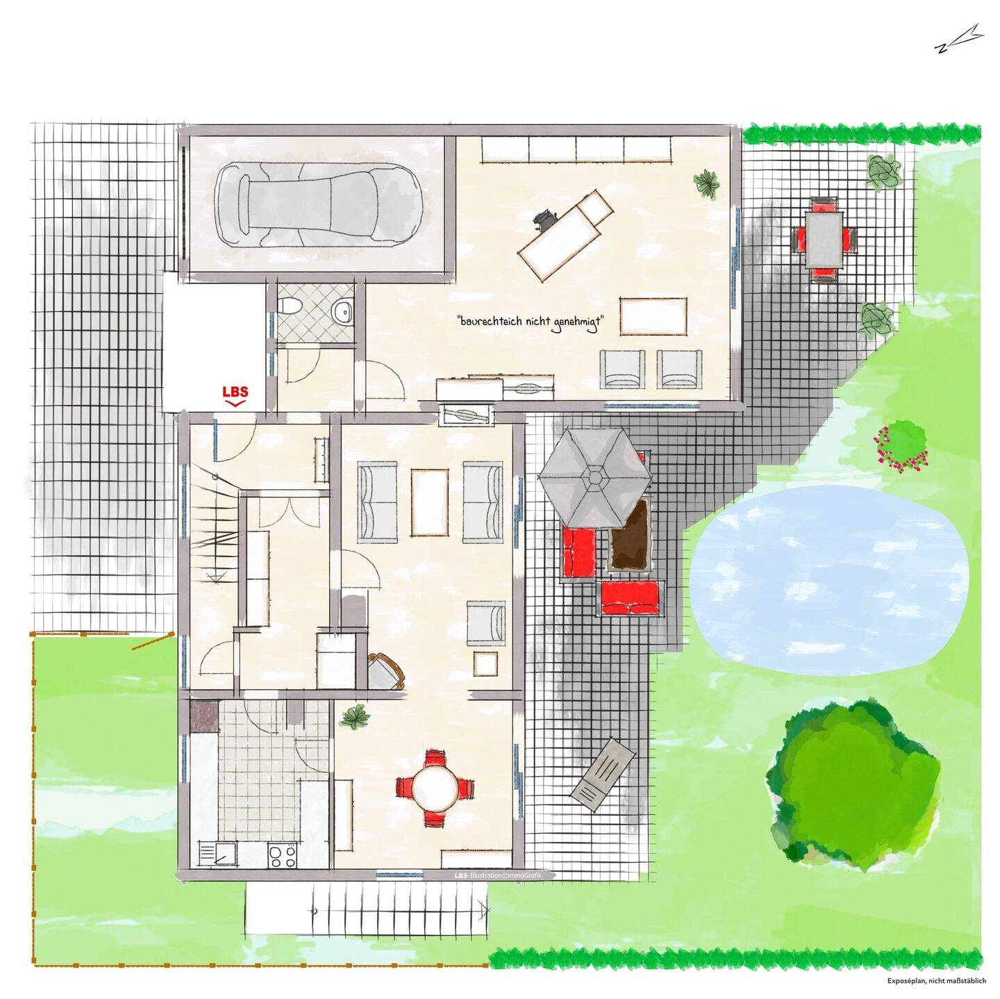 Bild 11