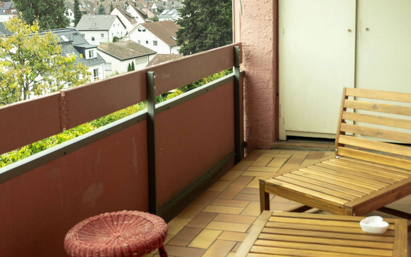 Bild 7