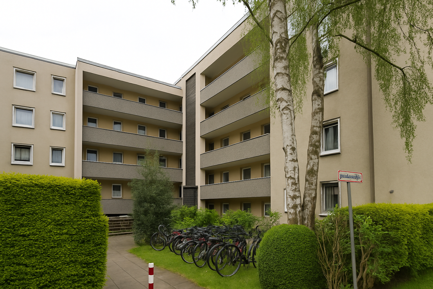 image-68080257