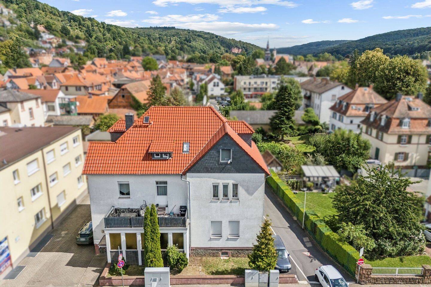 Bild 3