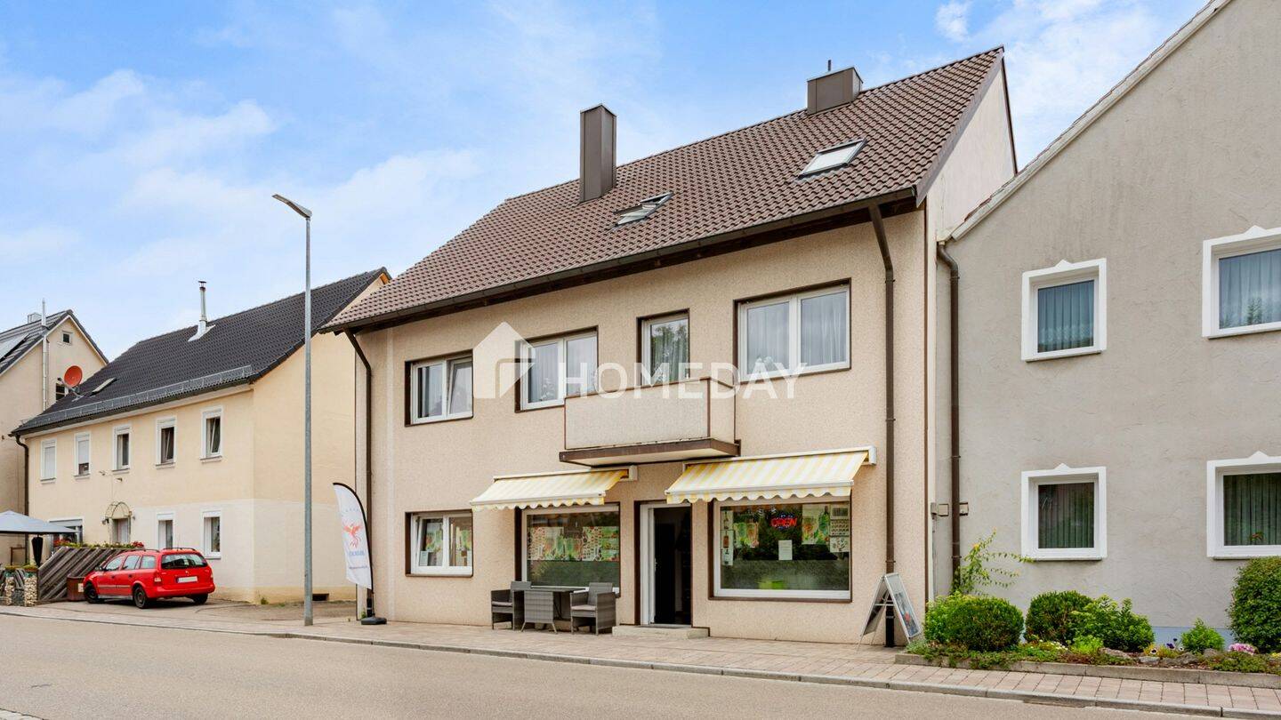 Bild 4