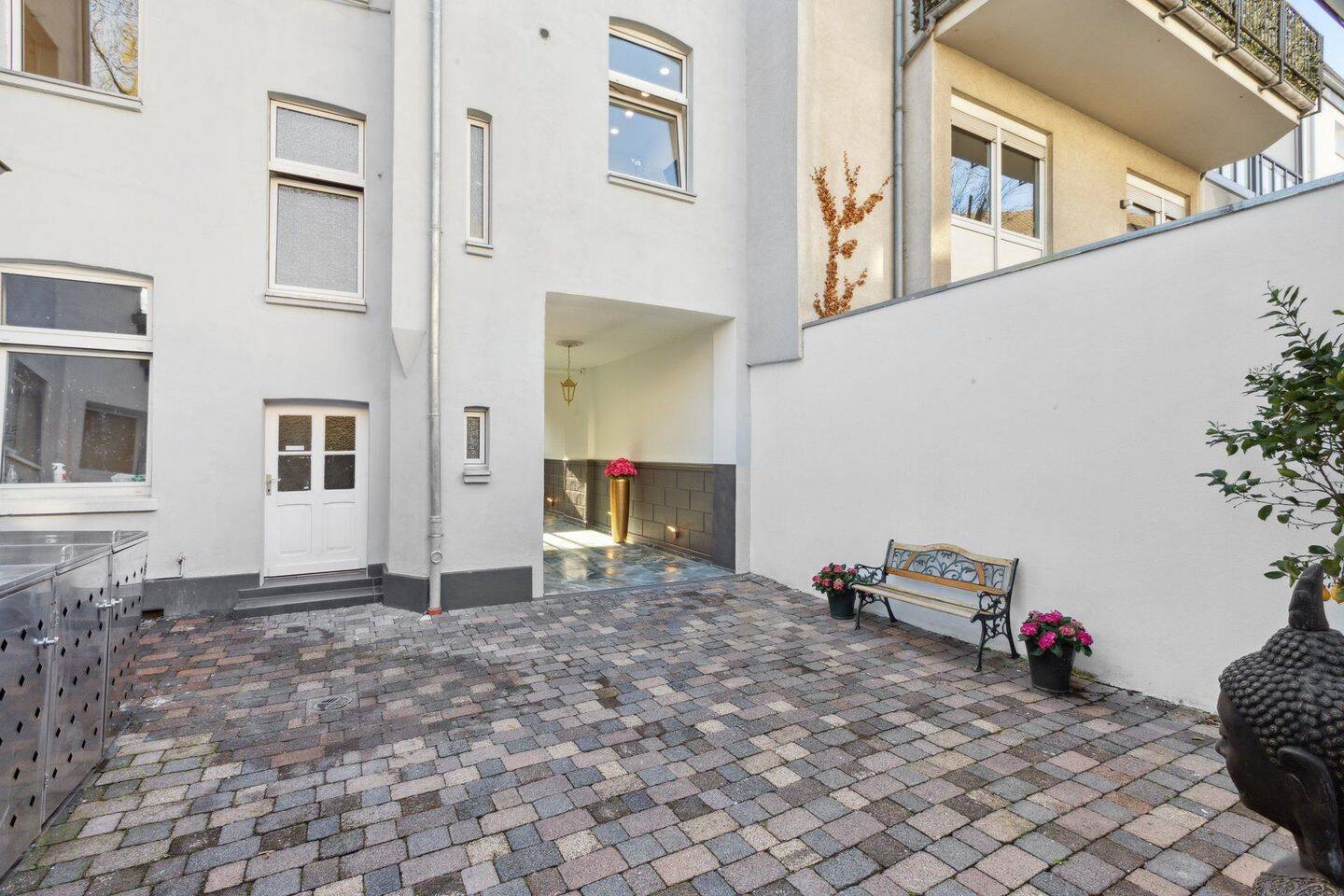 Bild 4
