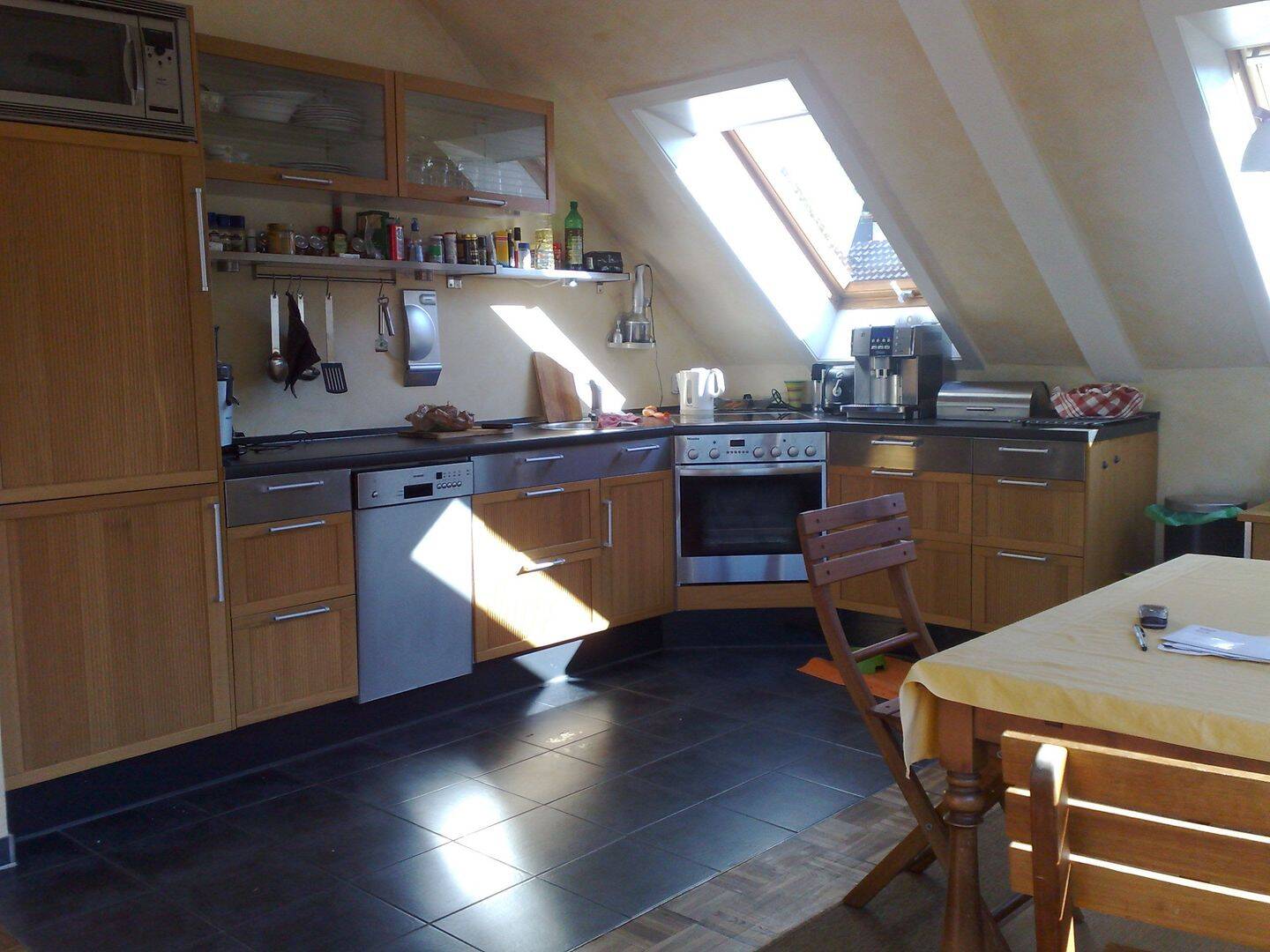 Bild 5