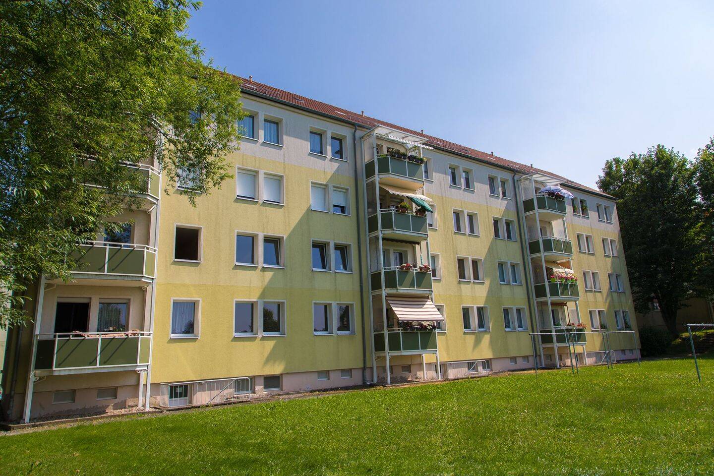 Bild 4