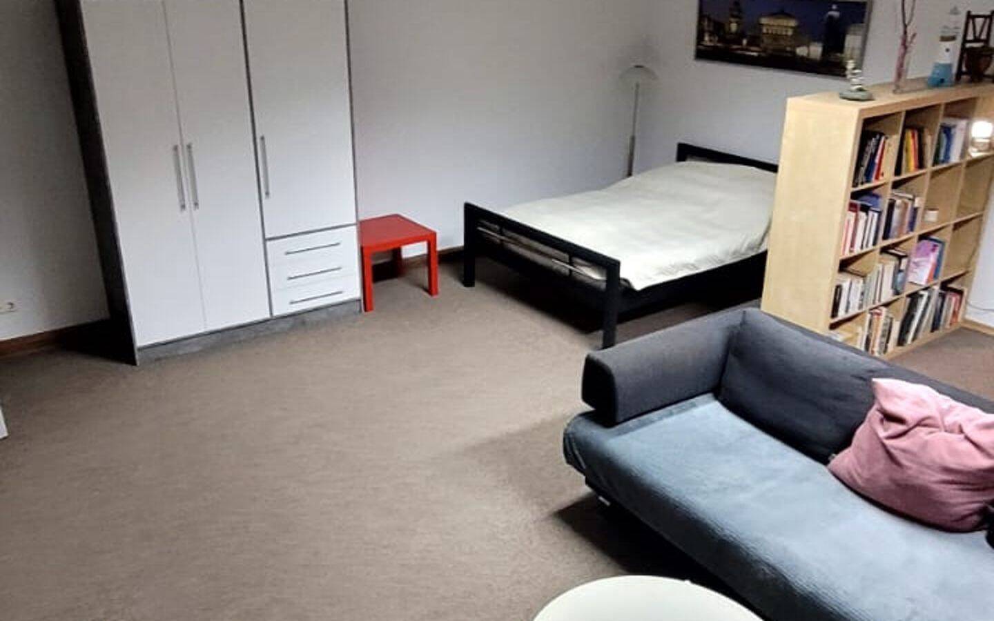 Bild 6